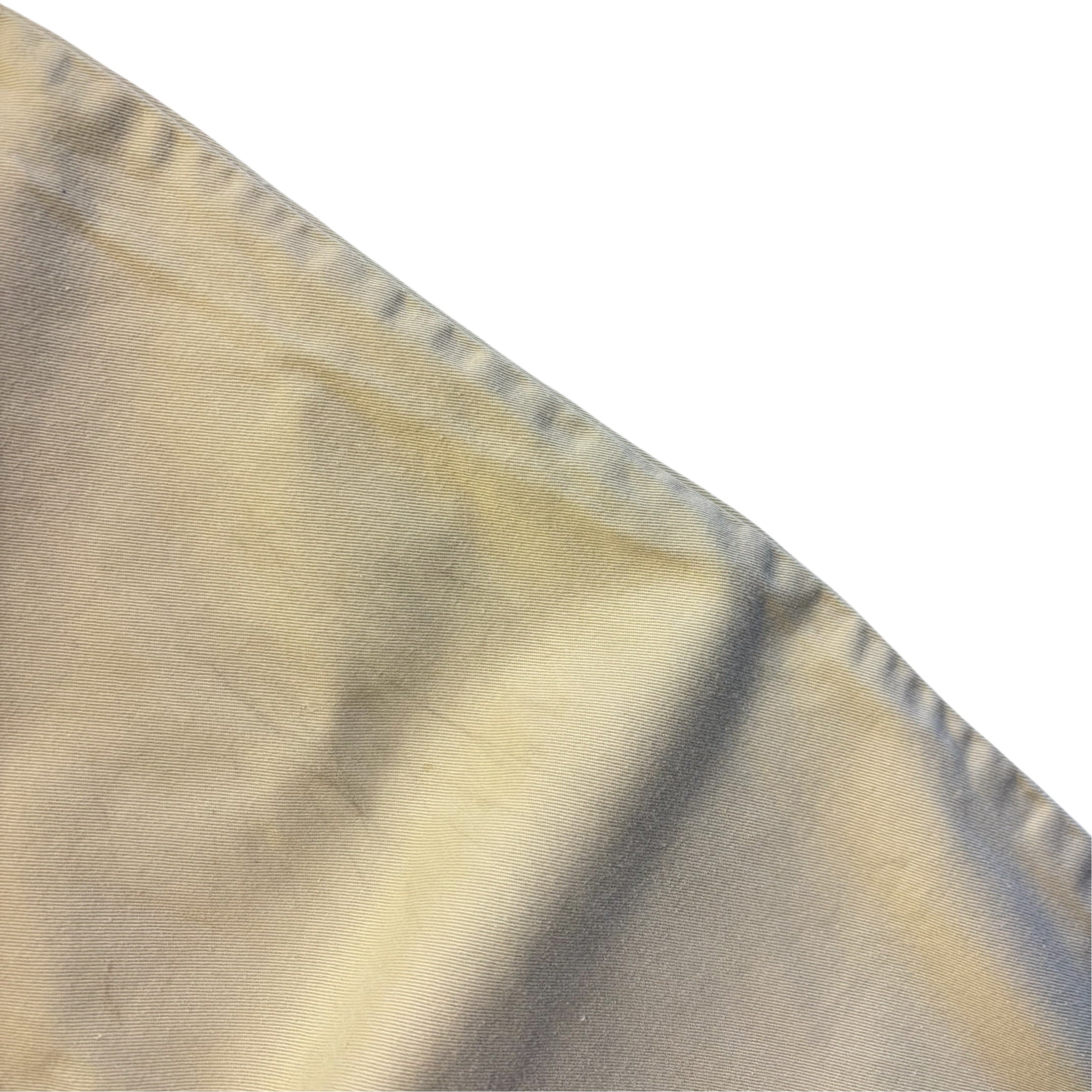 Beige Ralph Lauren Chino (10)