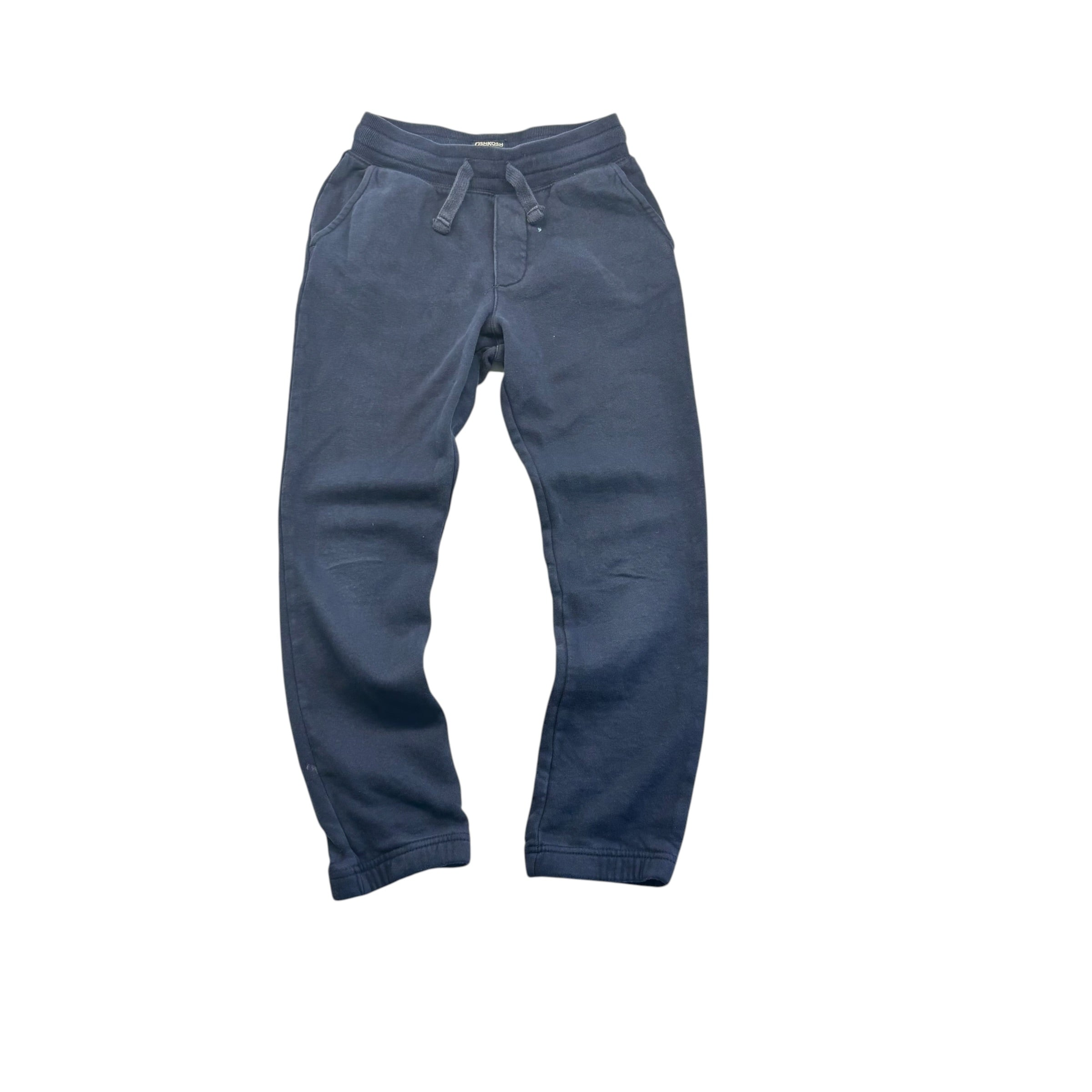 OshKosh Navy Track-pants (8)