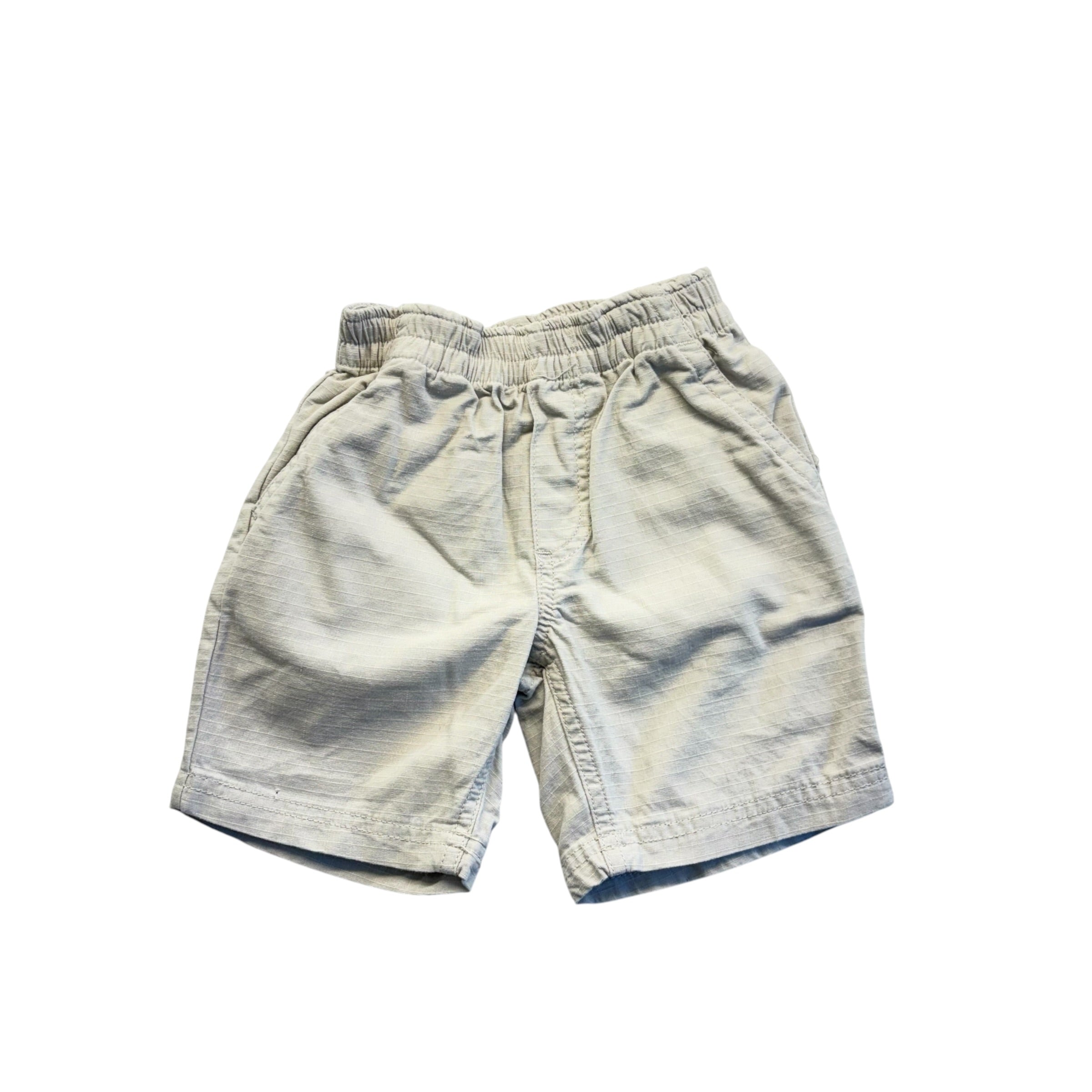 Timberland Shorts (3T)