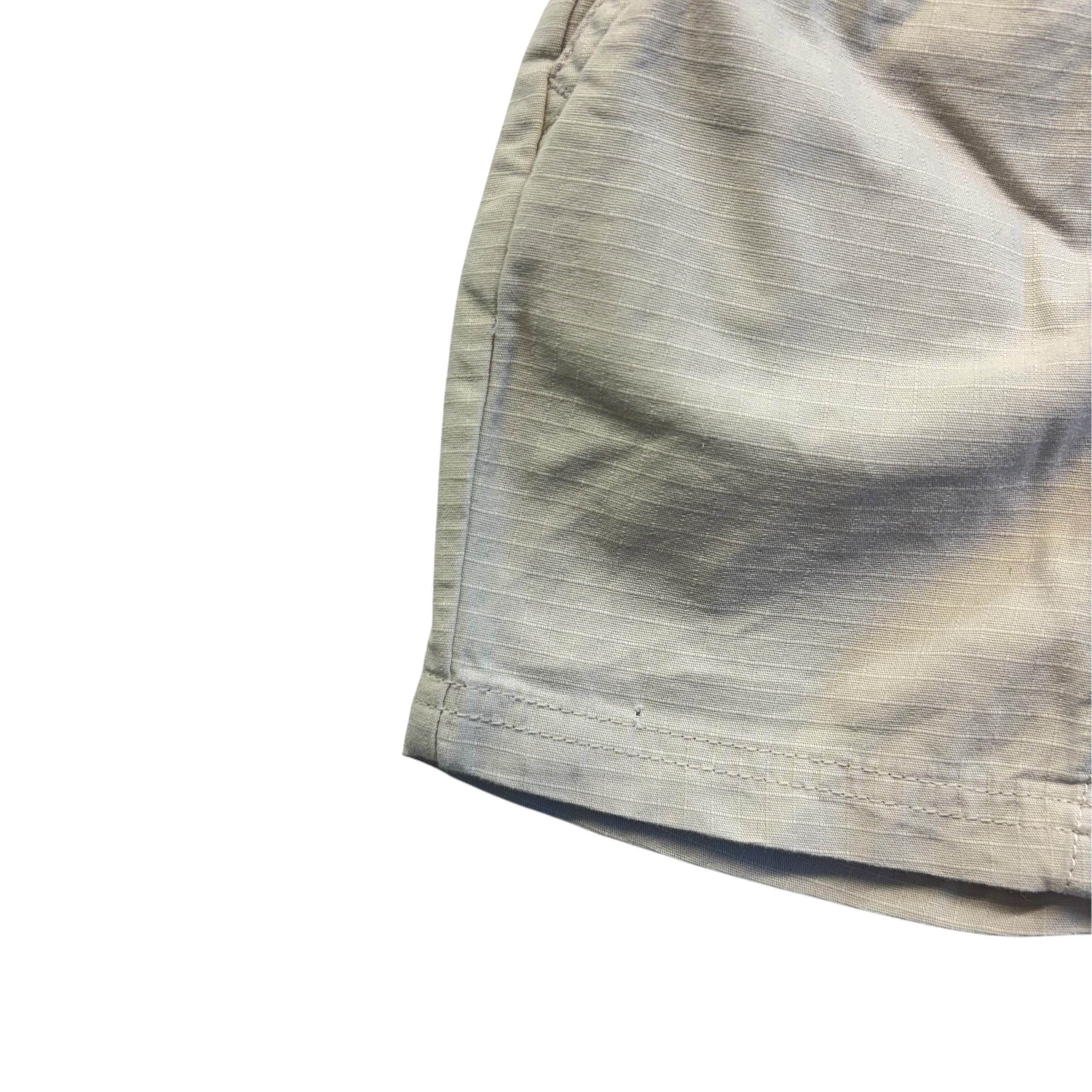 Timberland Shorts (3T)