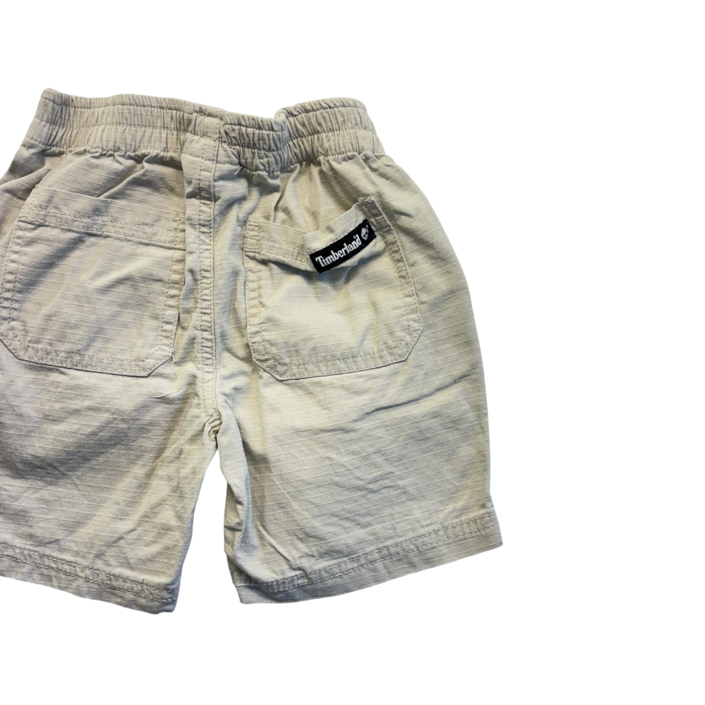 Timberland Shorts (3T)