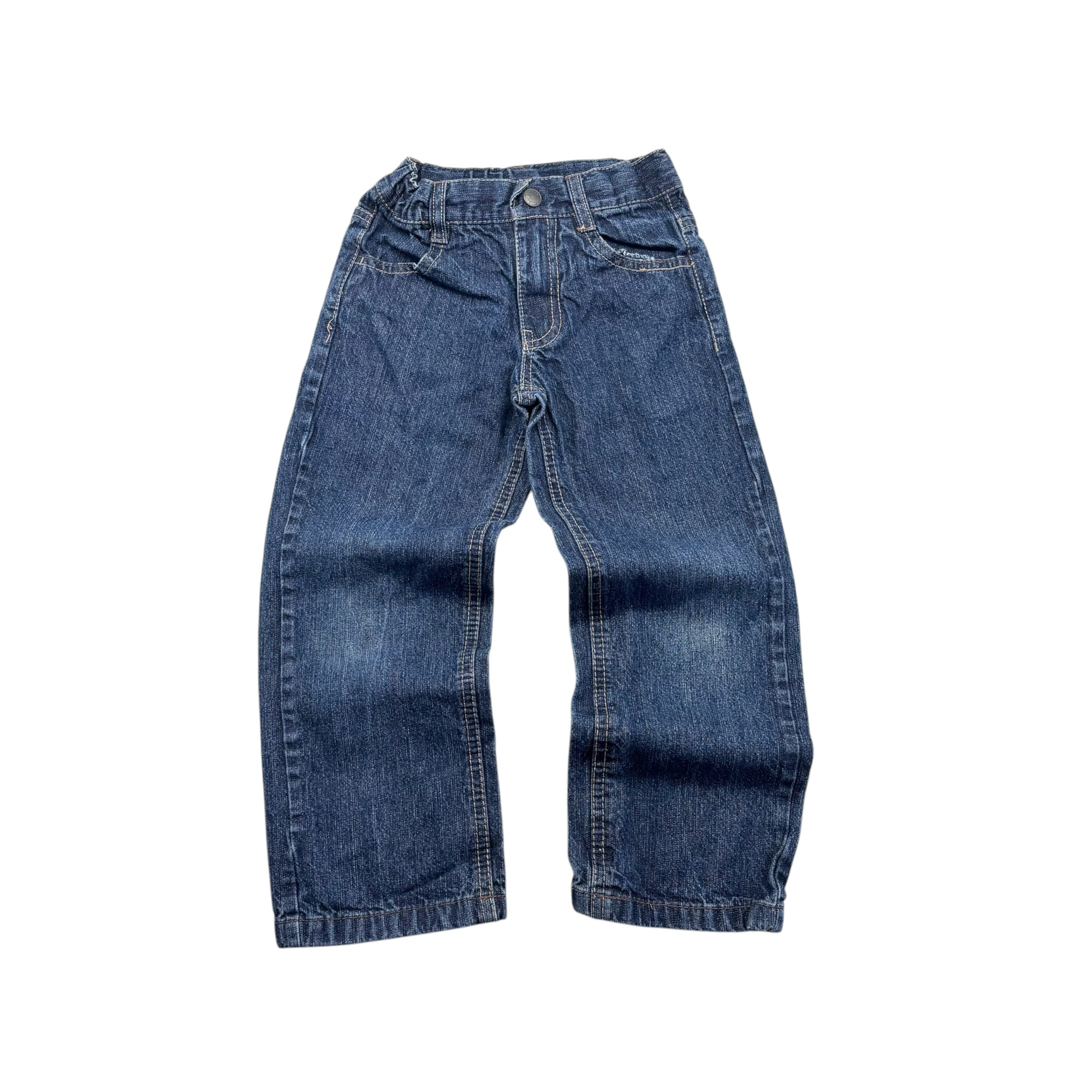 Nautica Denim Jeans (6)