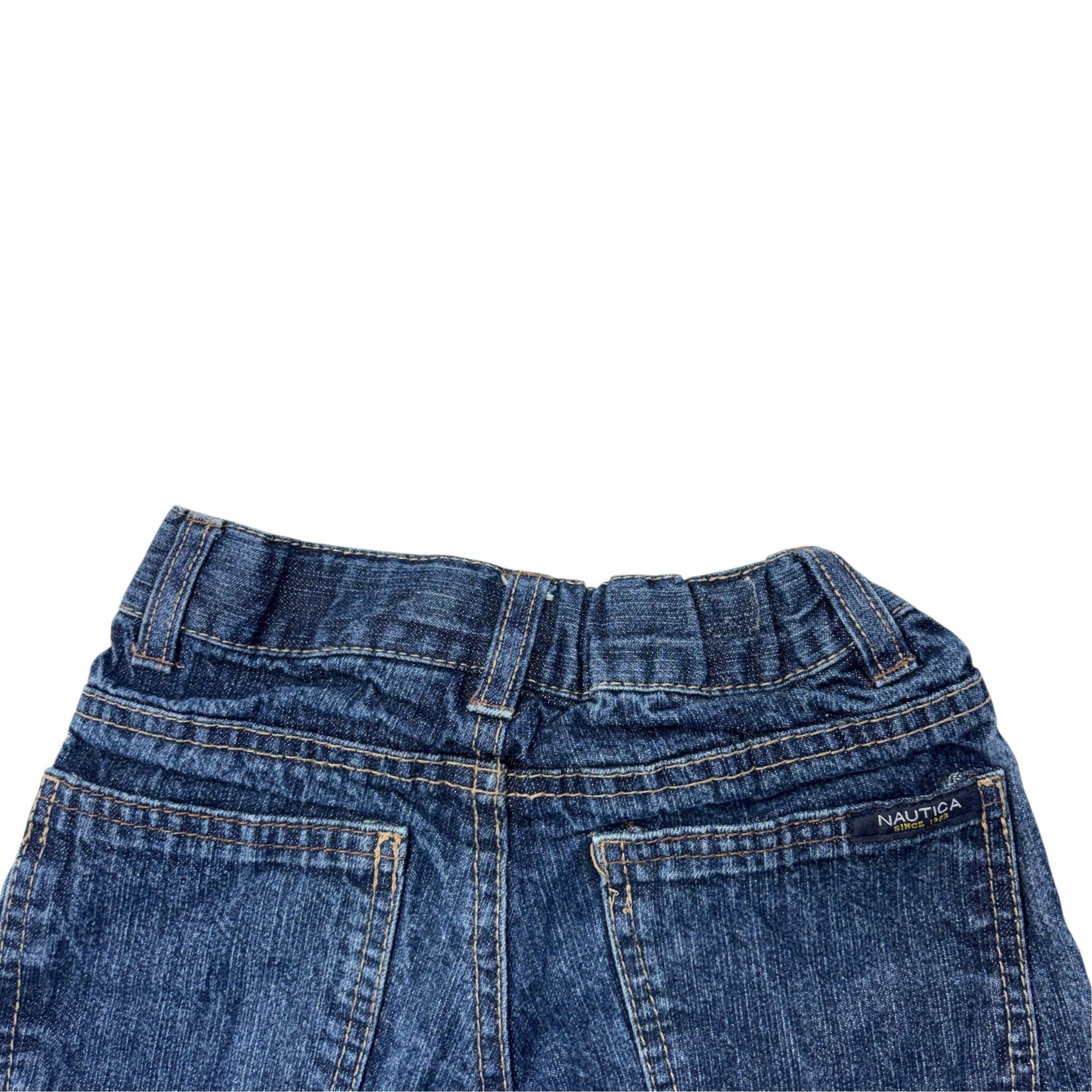 Nautica Denim Jeans (6)