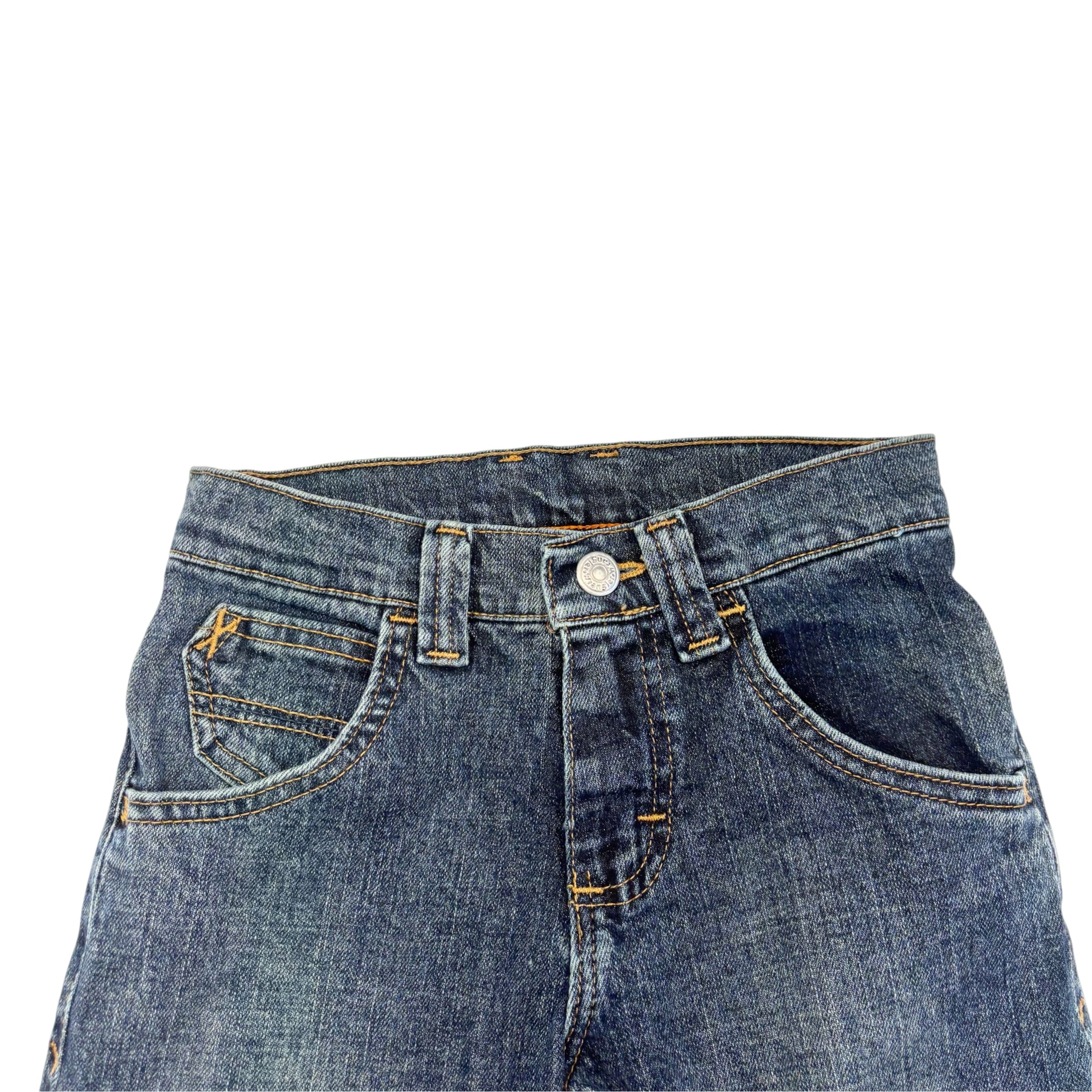 Vintage Wrangler Jeans (8)