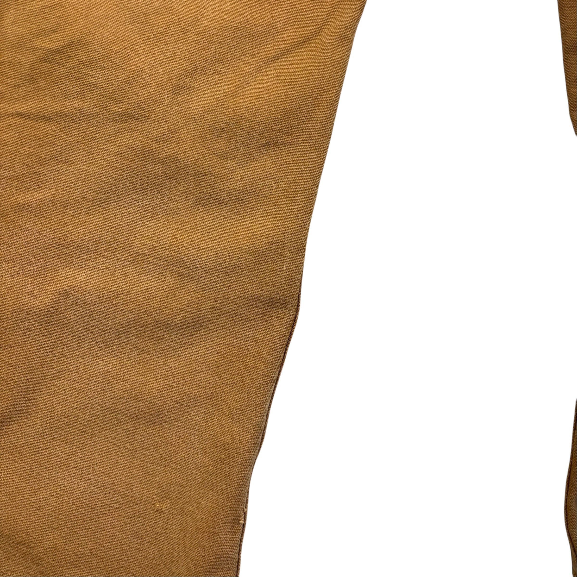 Carhartt Carpenter Pants (16)