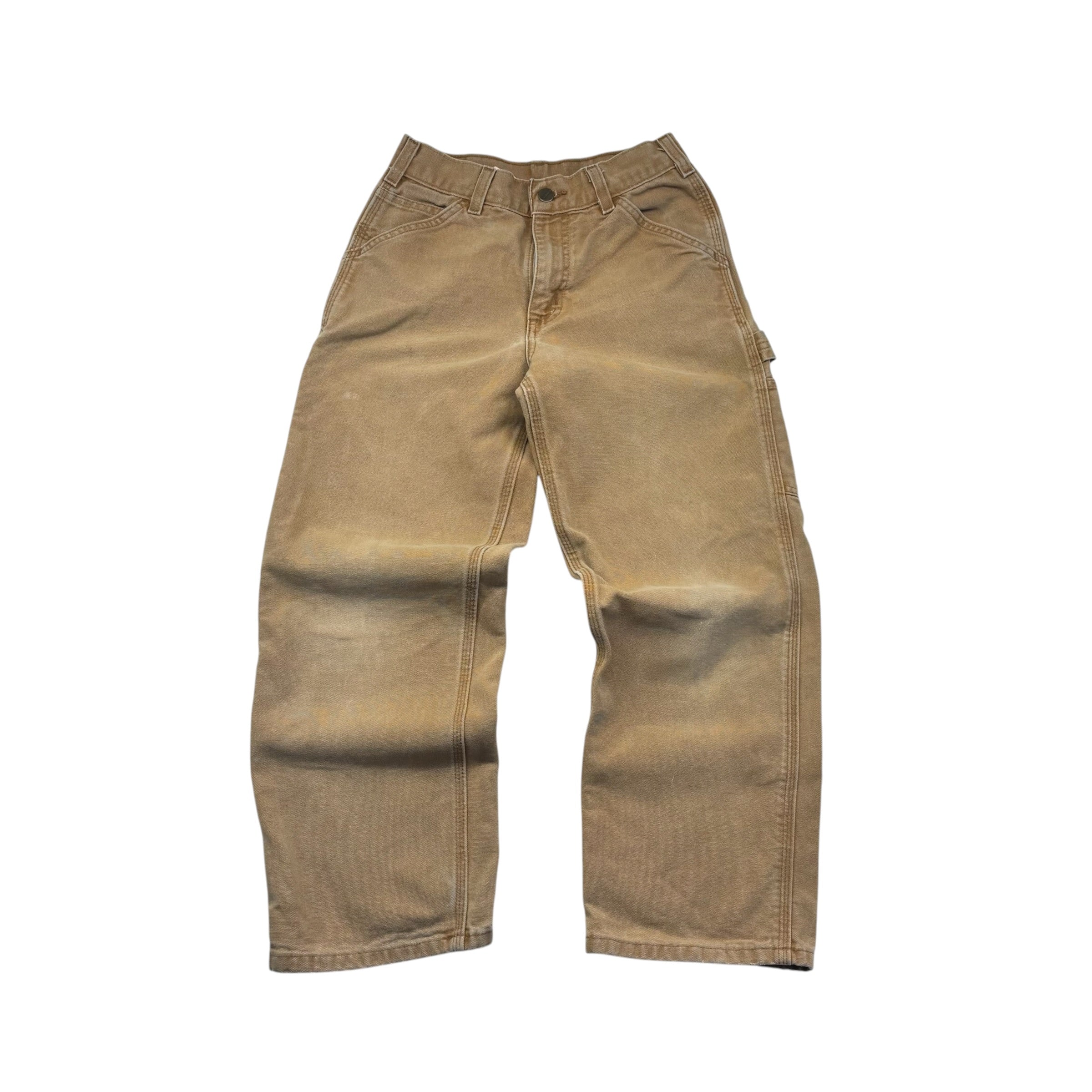 Vintage Carhartt Pants (12)