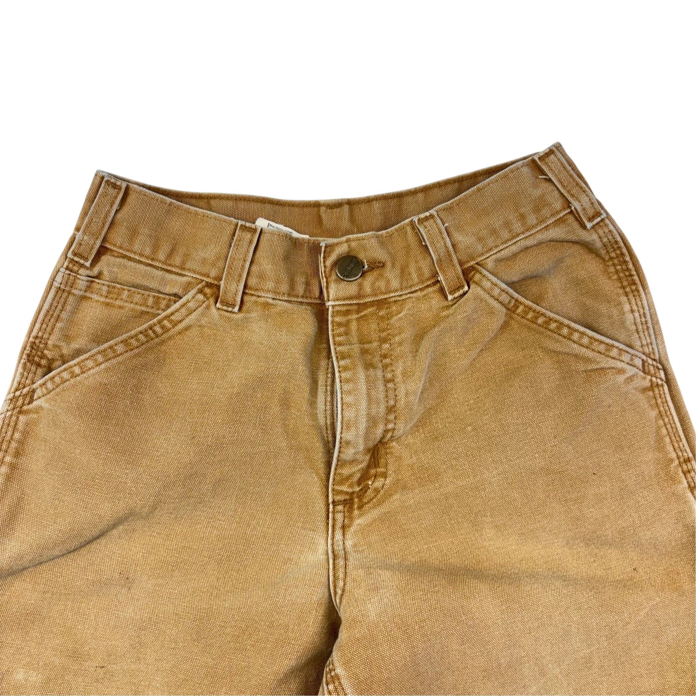 Vintage Carhartt Pants (12)