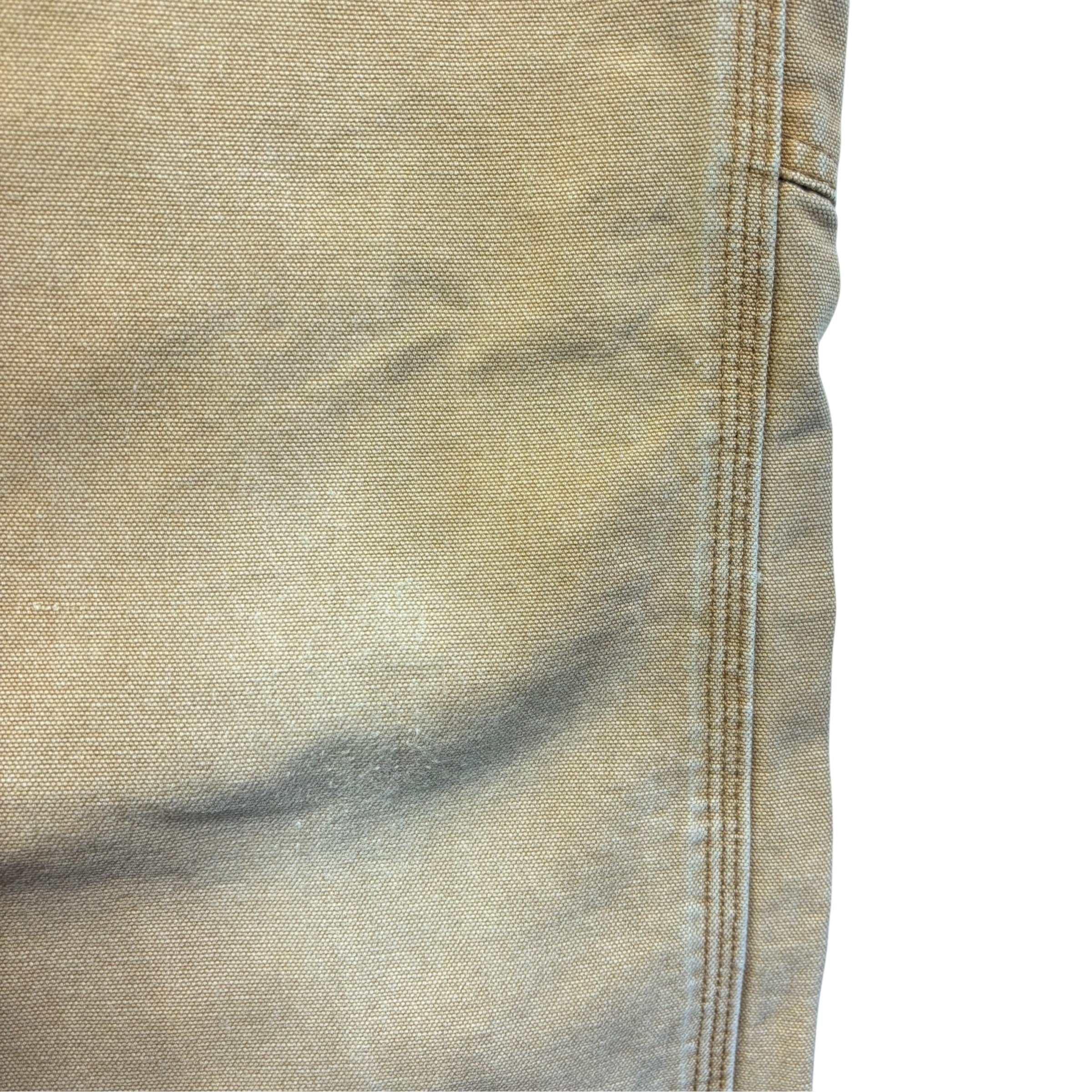 Vintage Carhartt Pants (12)