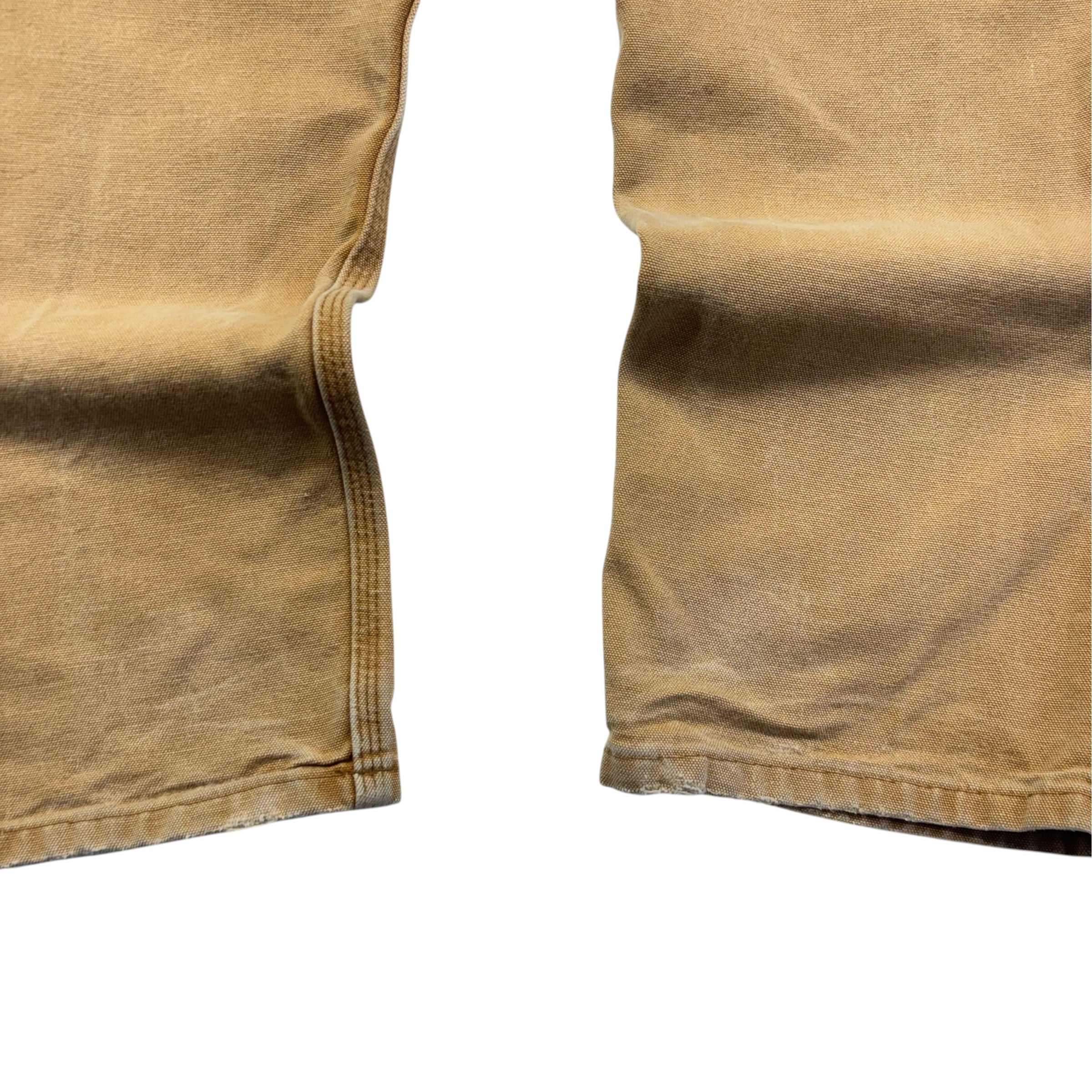 Vintage Carhartt Pants (12)