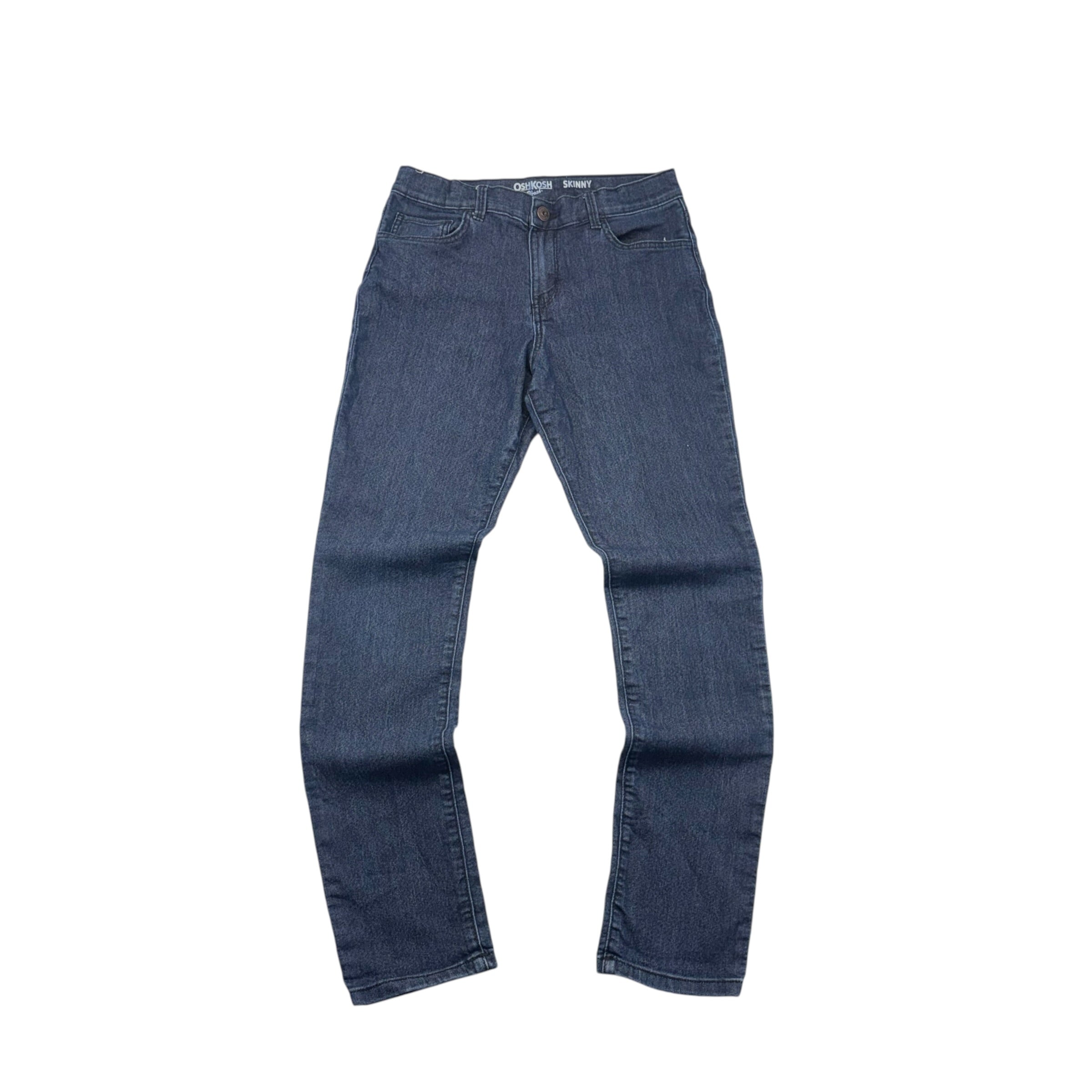 OshKosh Denim Jeans (14)