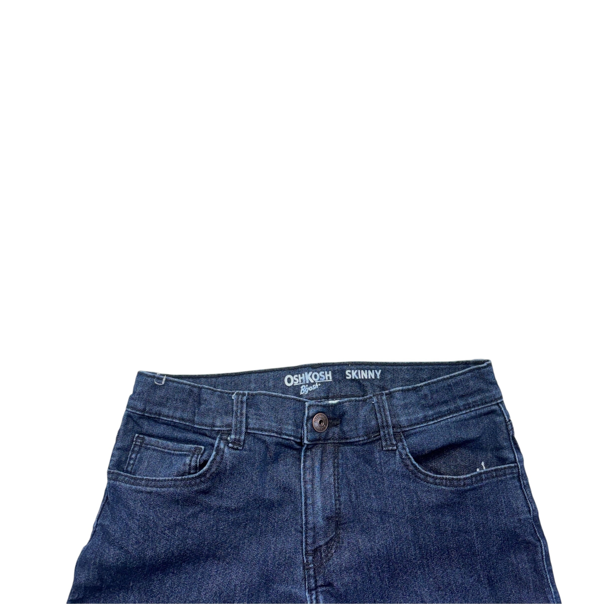 OshKosh Denim Jeans (14)