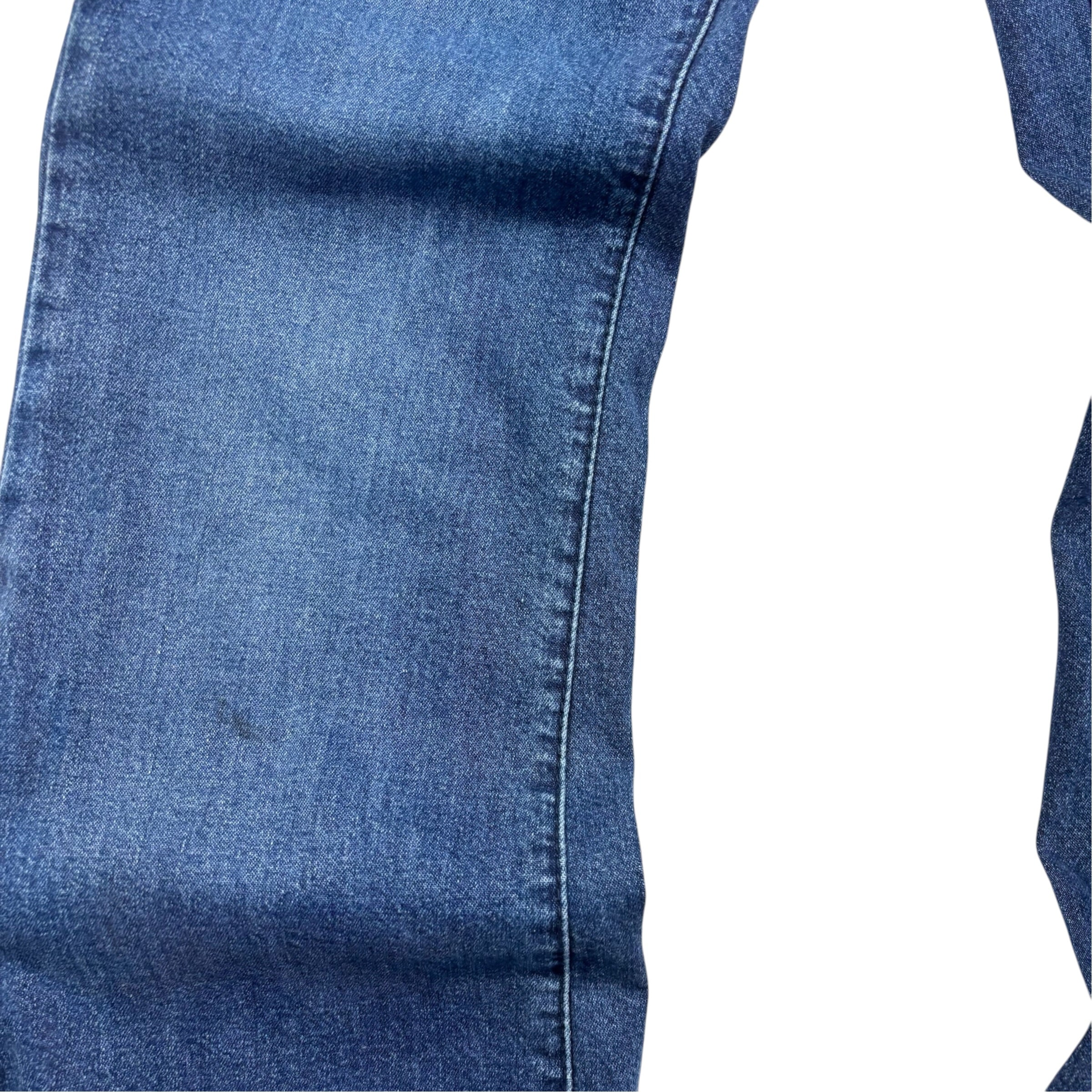 Tommy Hilfiger Boot Cut Jeans (10)