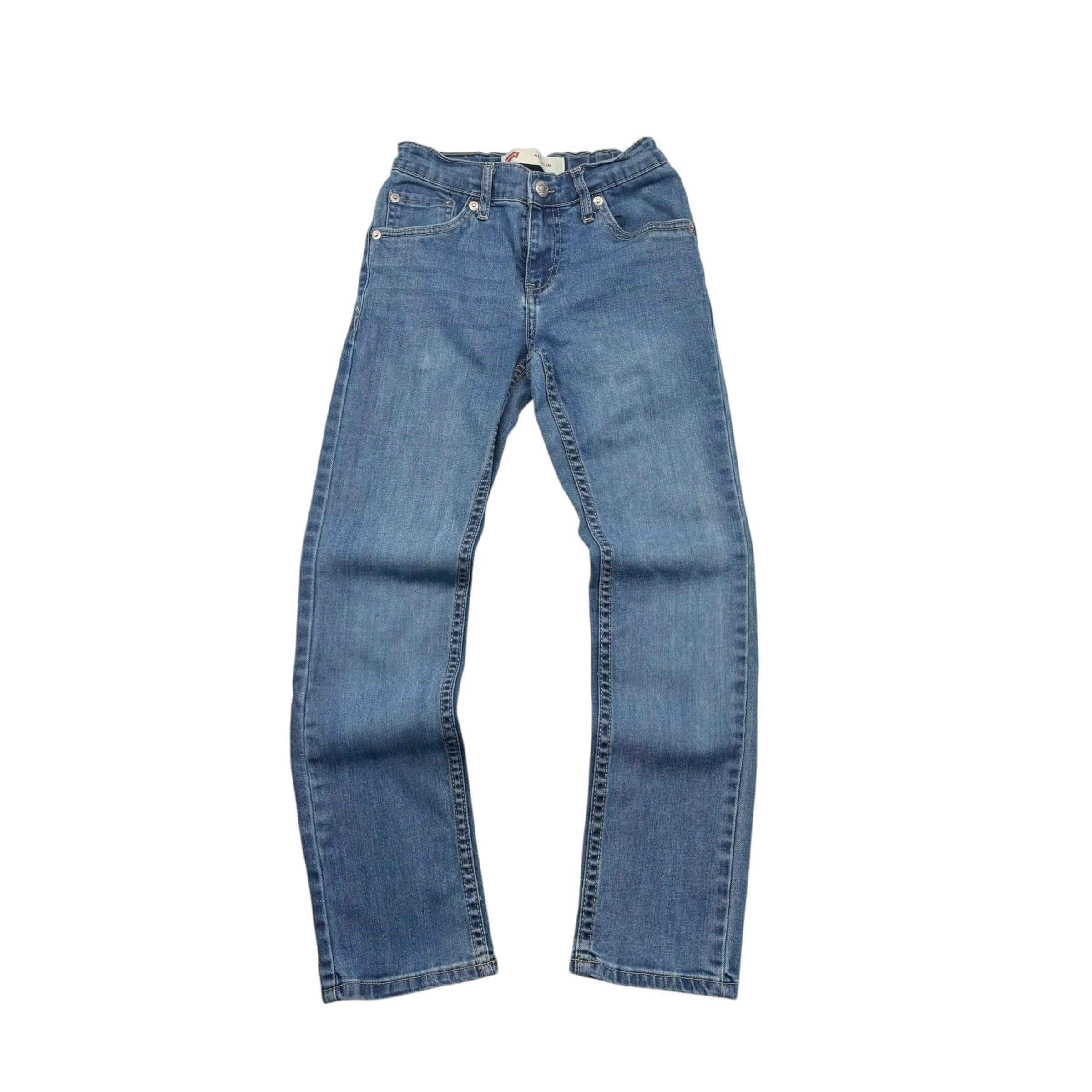 Levis Denim Jeans (10)