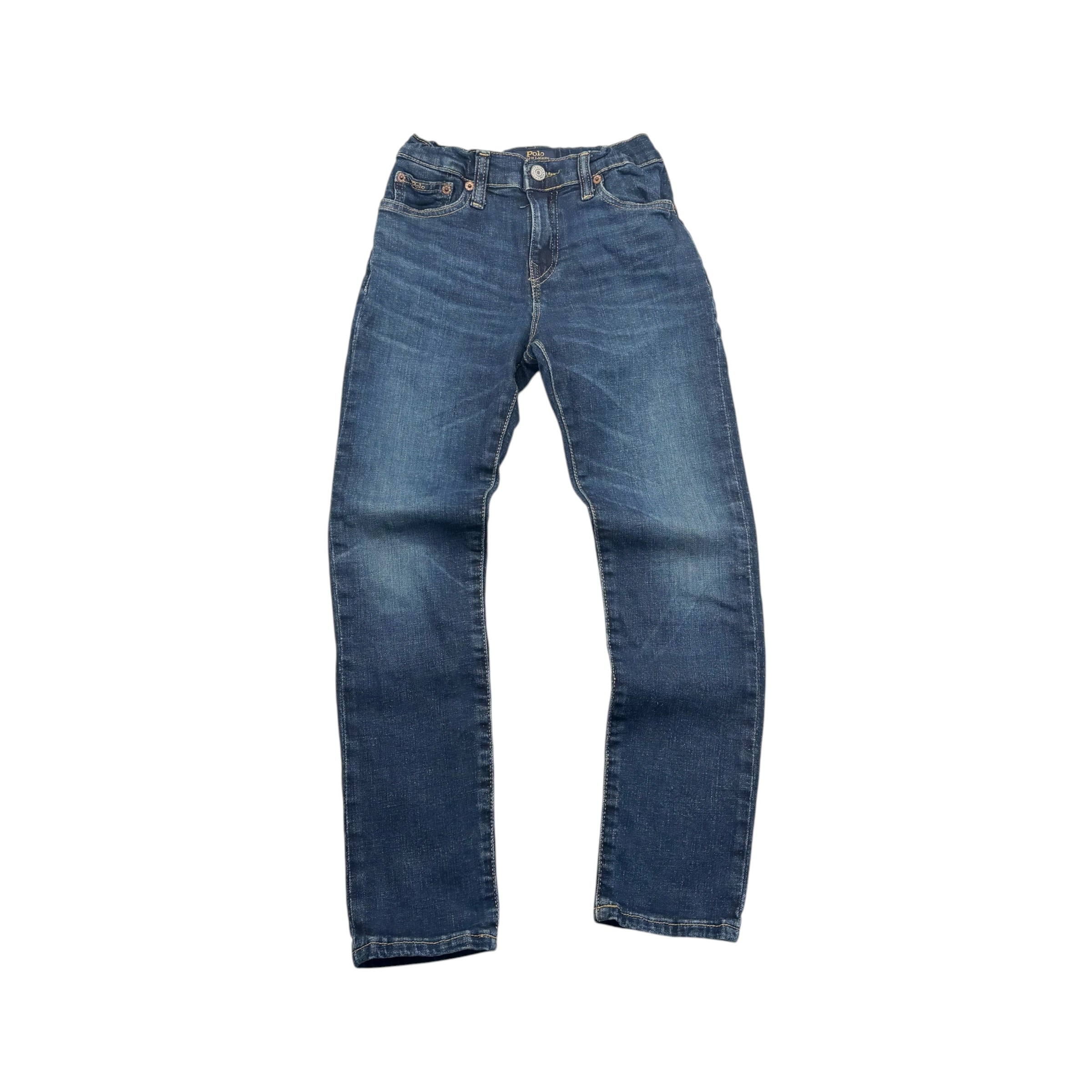 Ralph Lauren Denim Jeans (10)