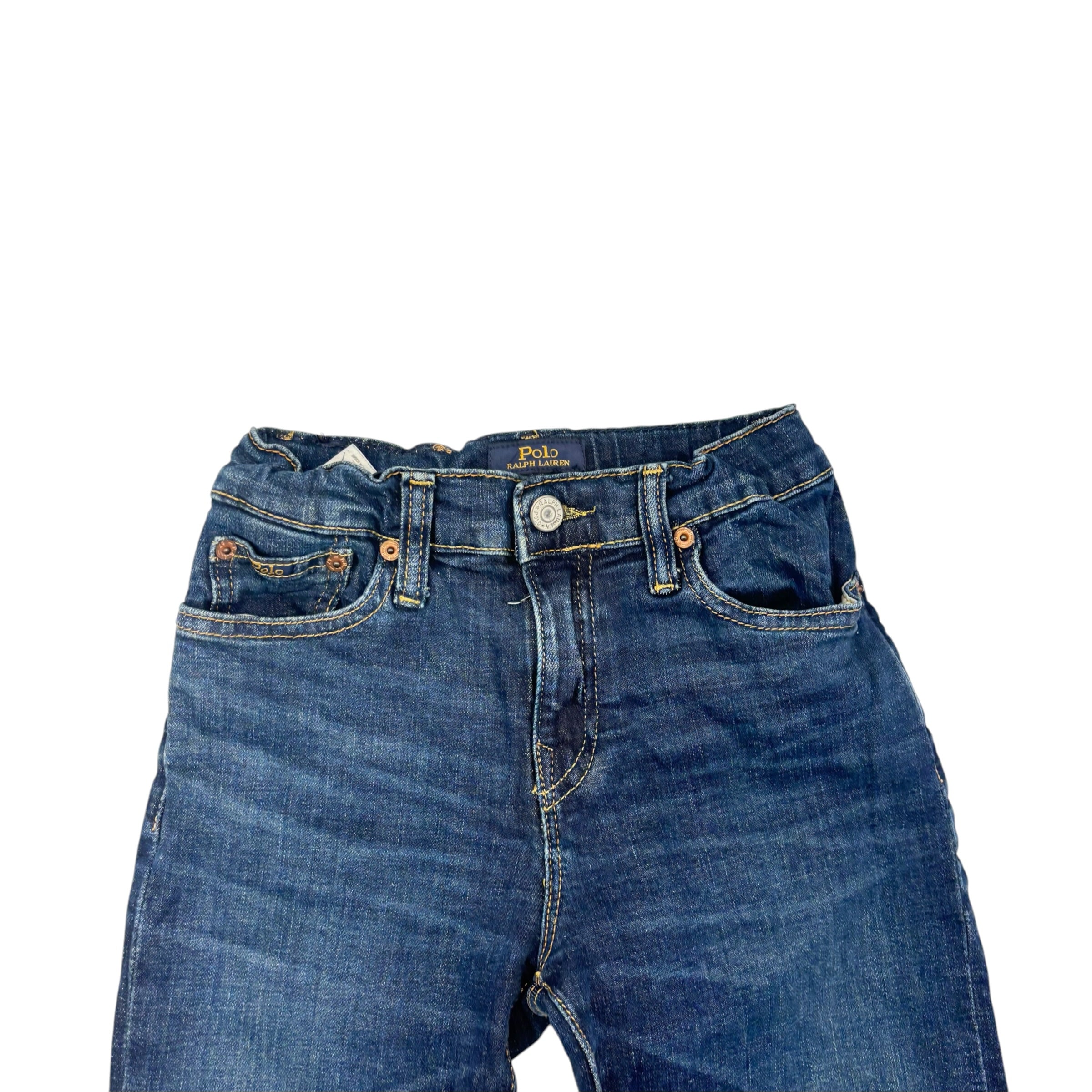 Ralph Lauren Denim Jeans (10)
