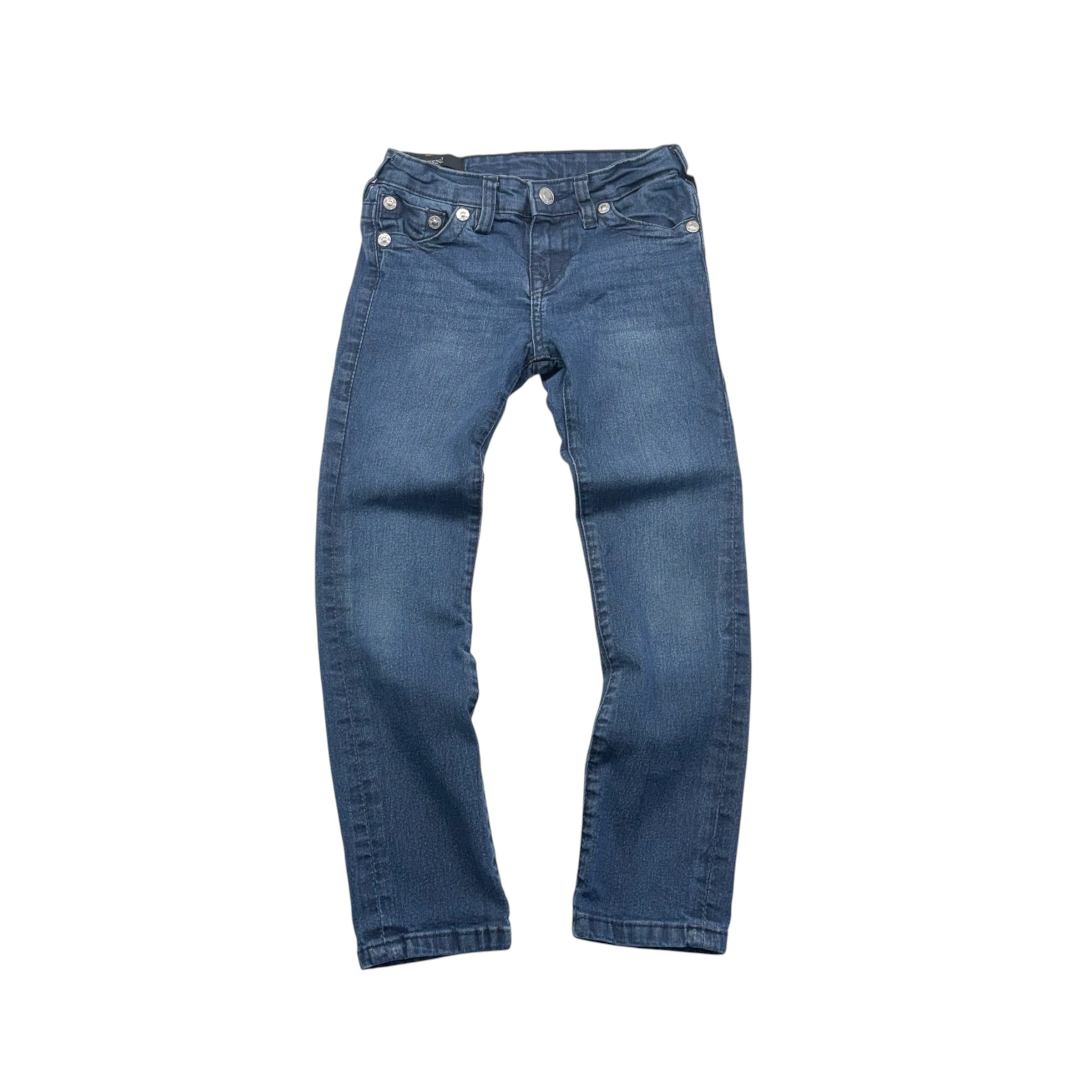 True Religion Jeans (7)