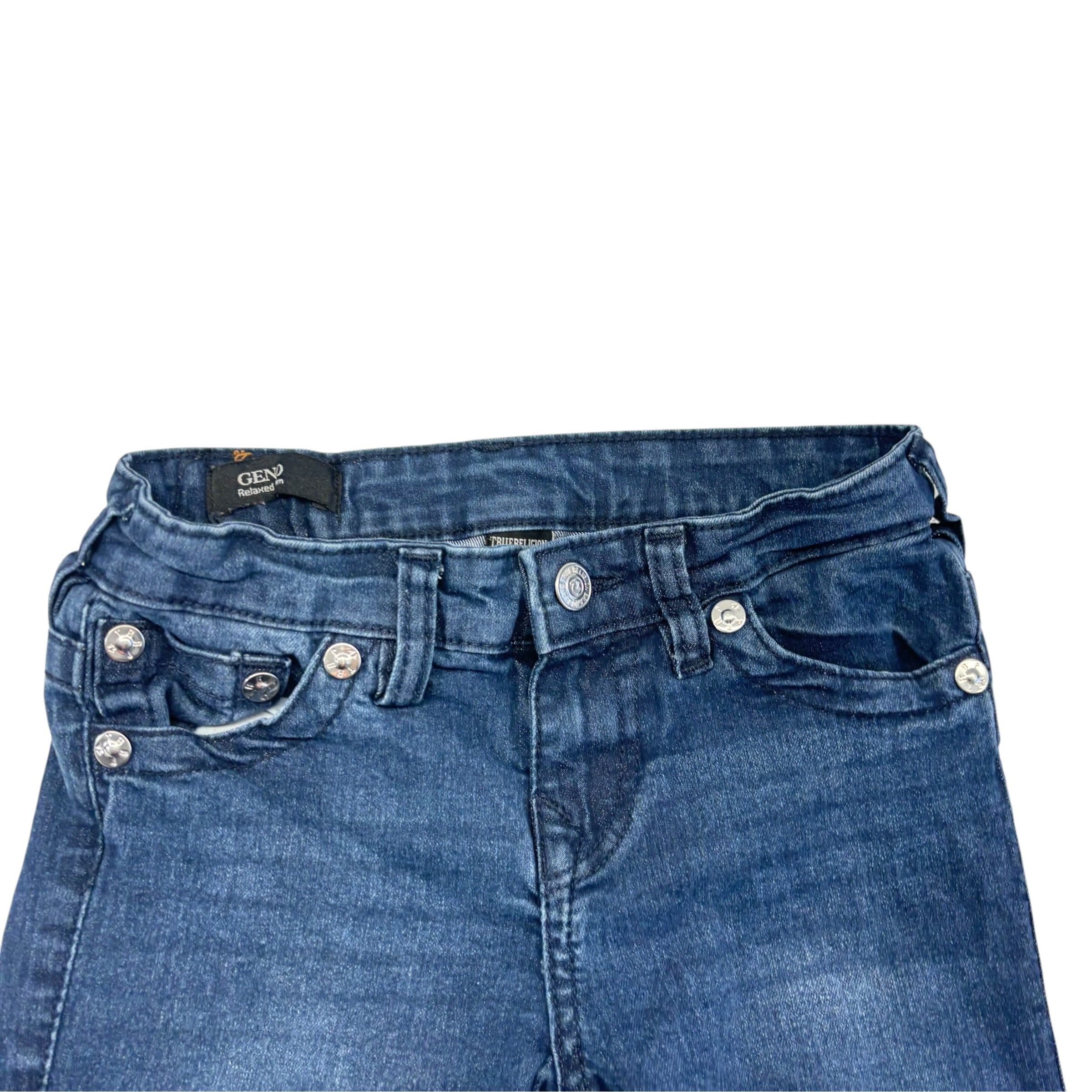 True Religion Jeans (7)