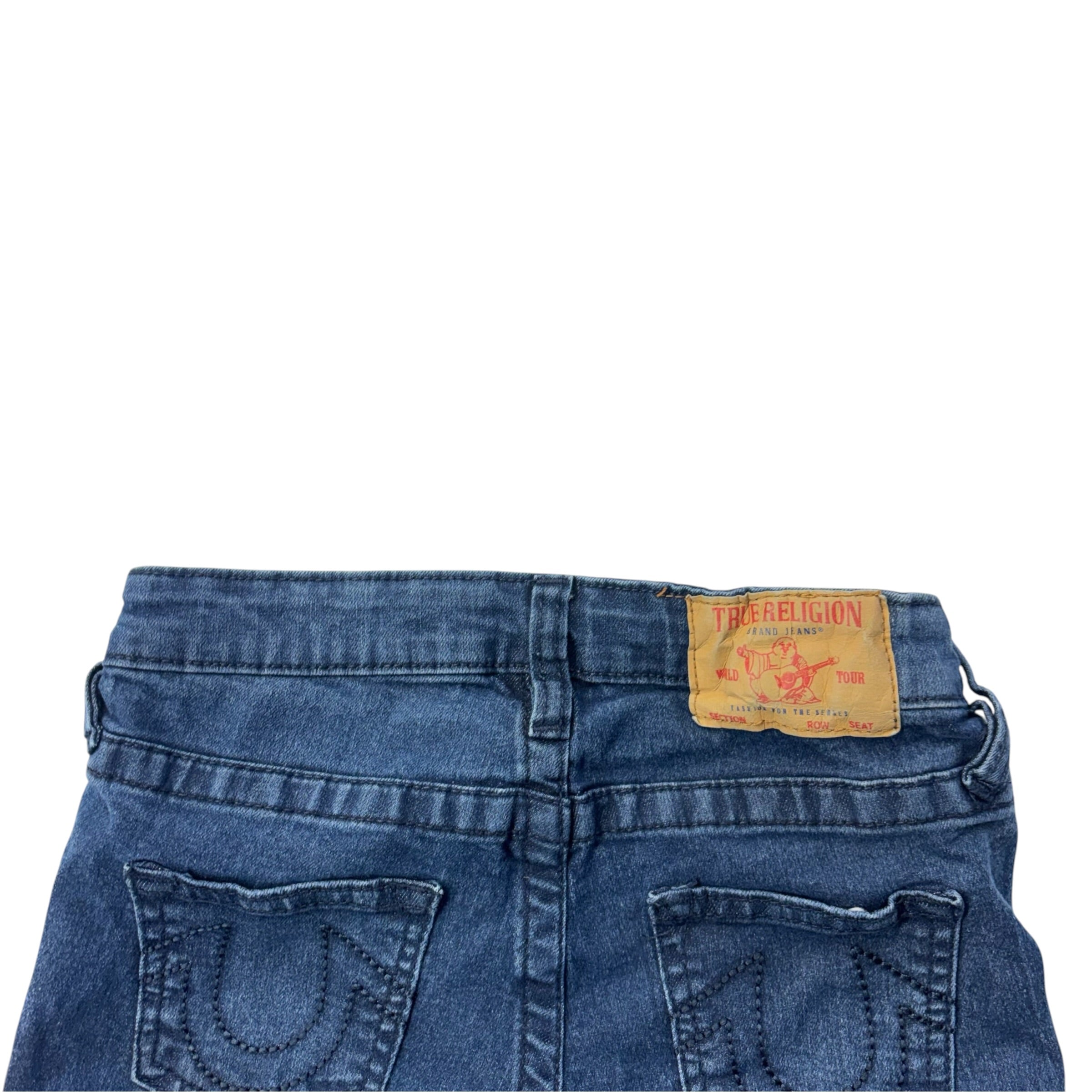 True Religion Jeans (7)