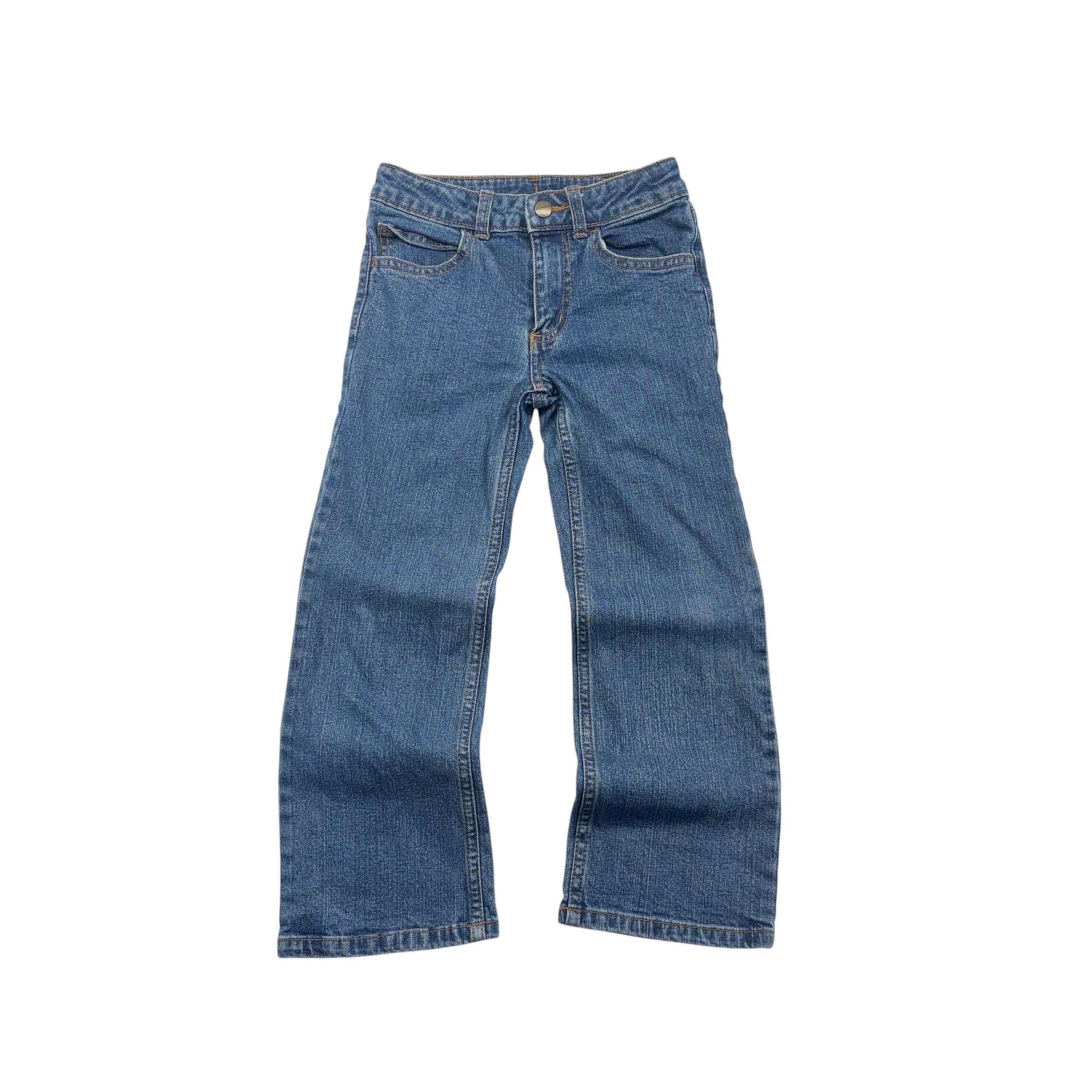 Carhartt Denim Jeans (6)