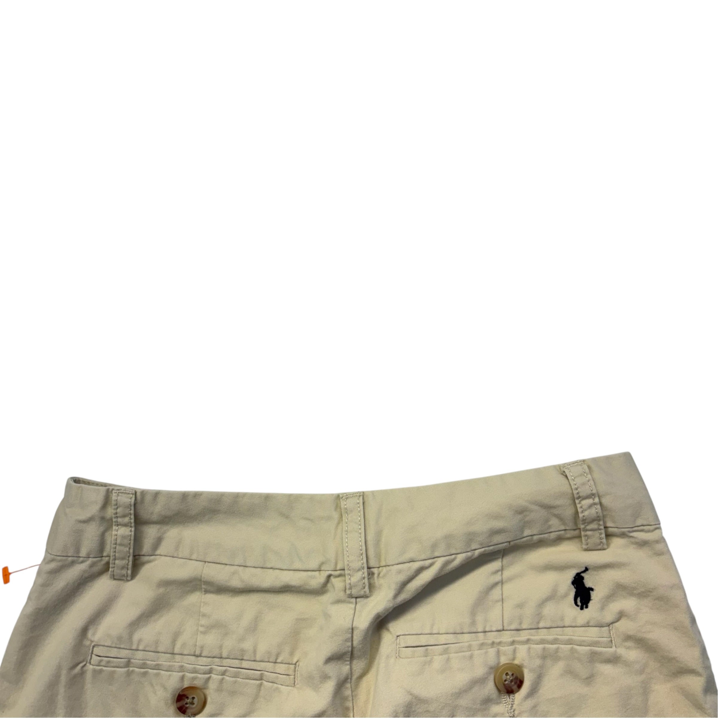 Ralph Lauren Beige Pants (10)