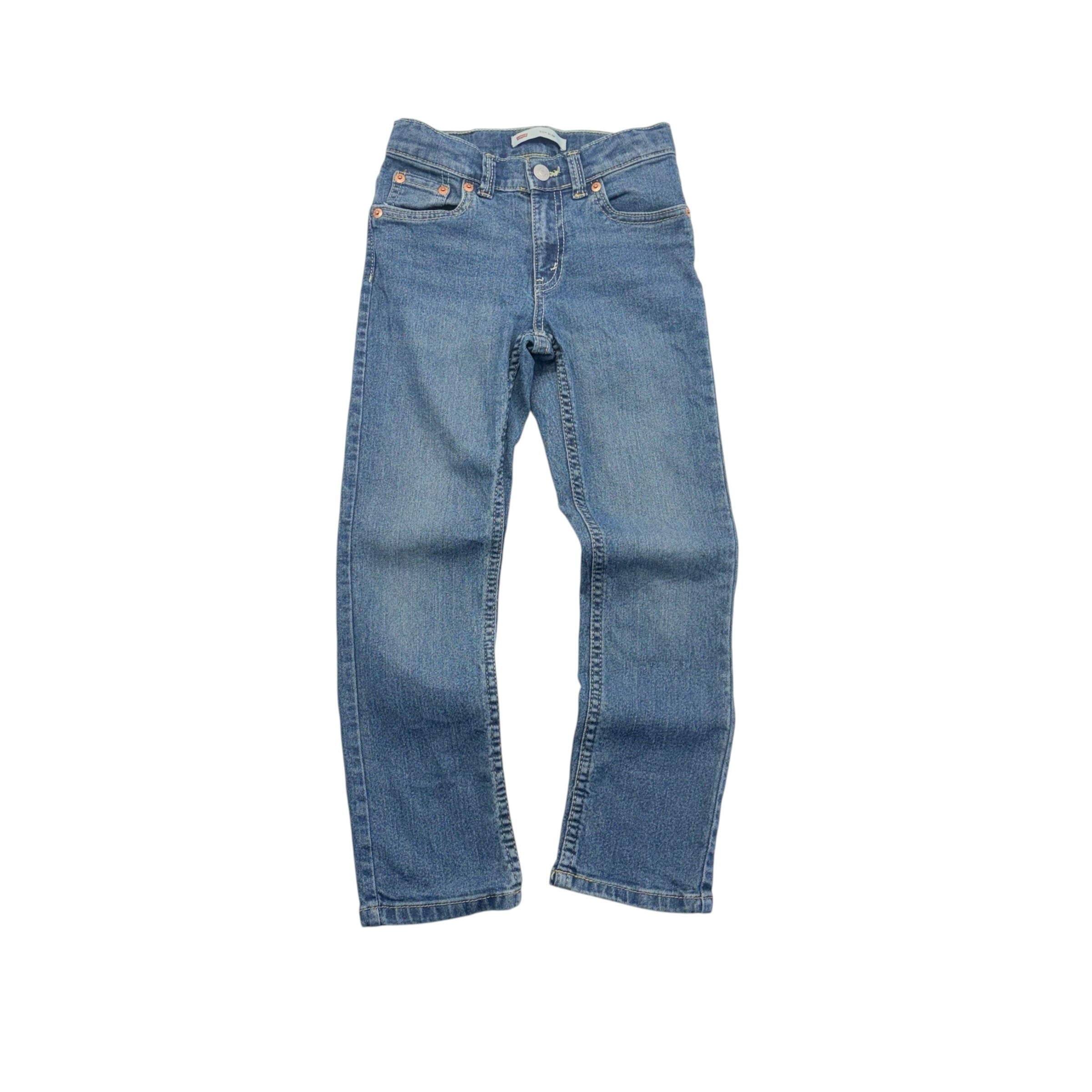 Levis Denim Jeans (7)
