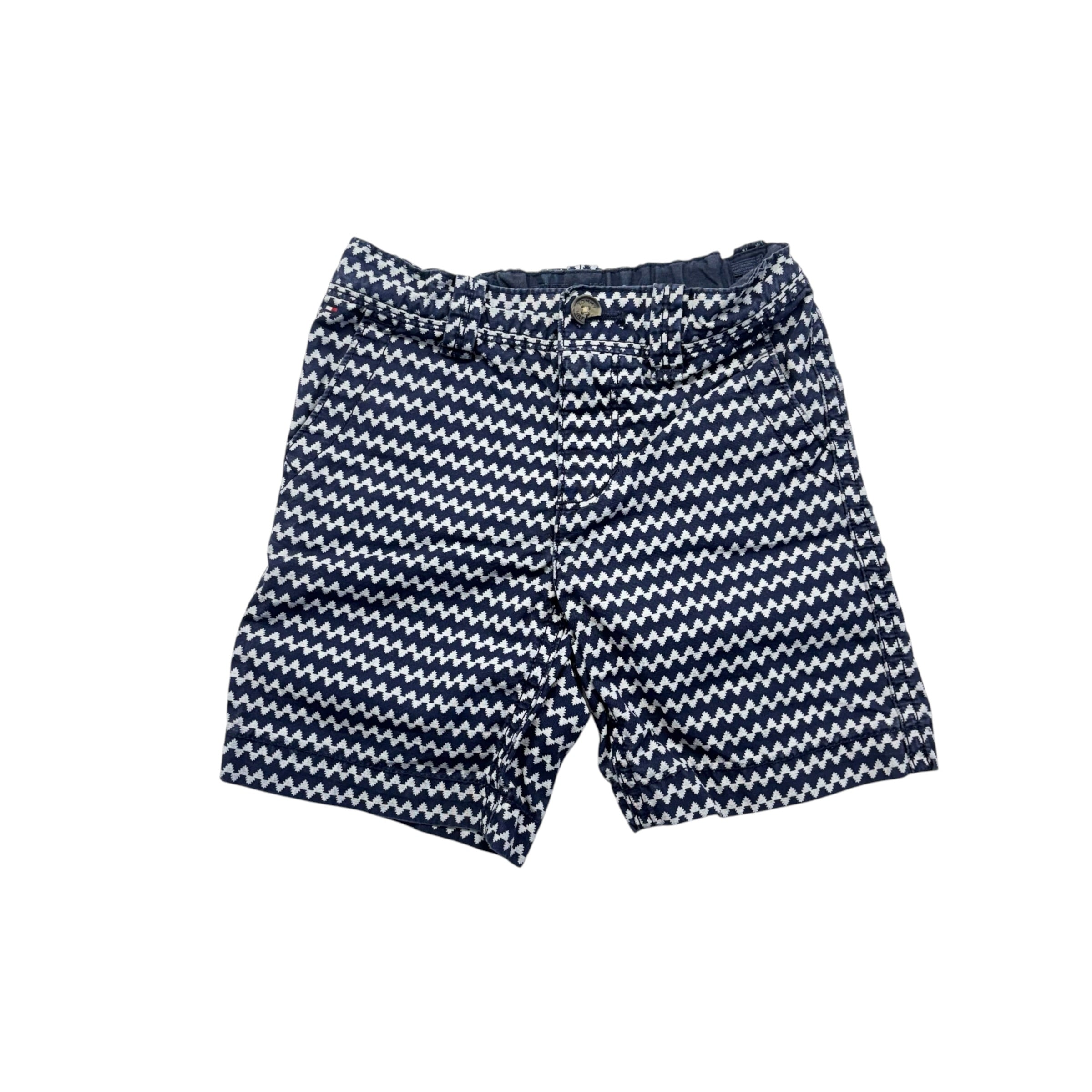 Tommy Hilfiger Shorts (4)