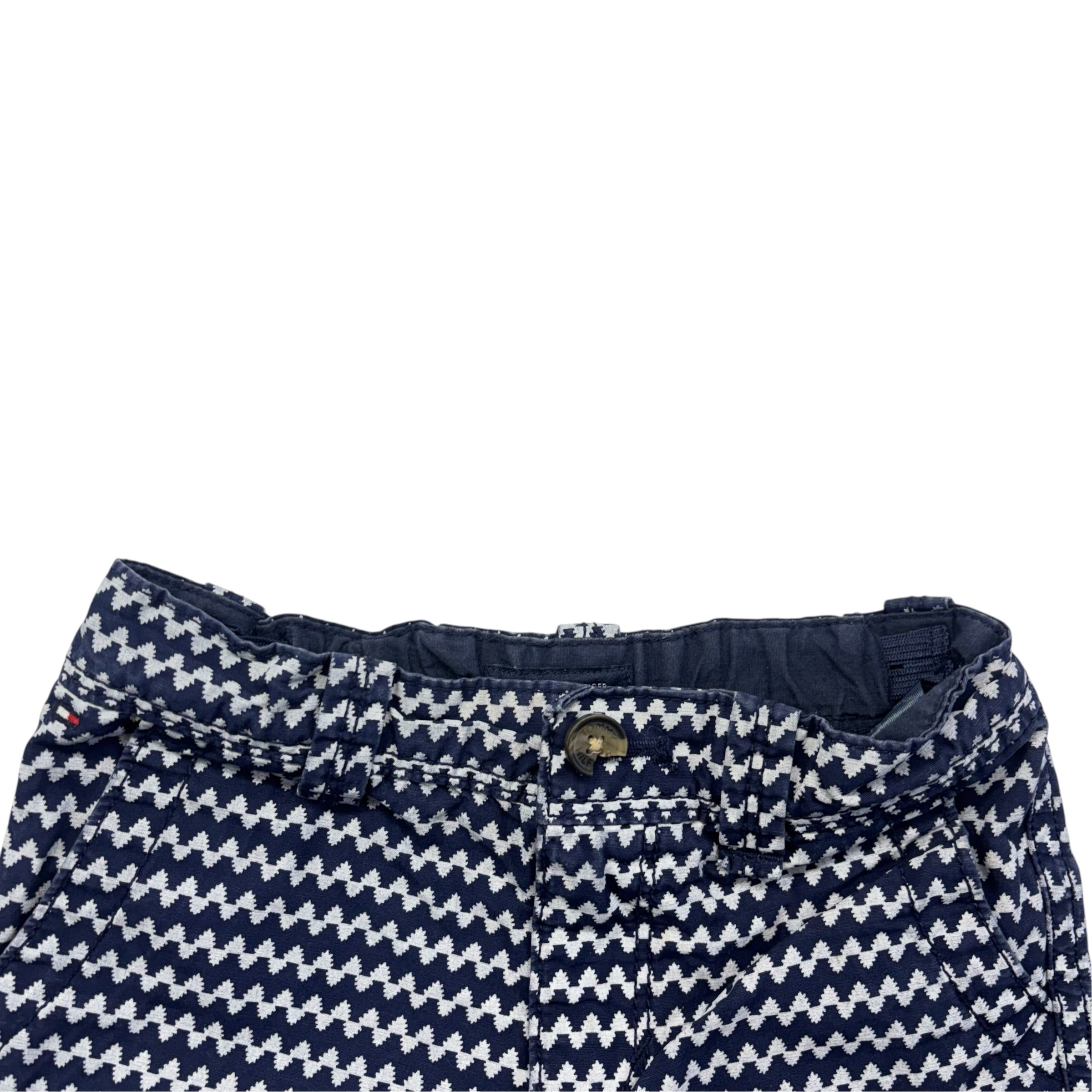 Tommy Hilfiger Shorts (4)