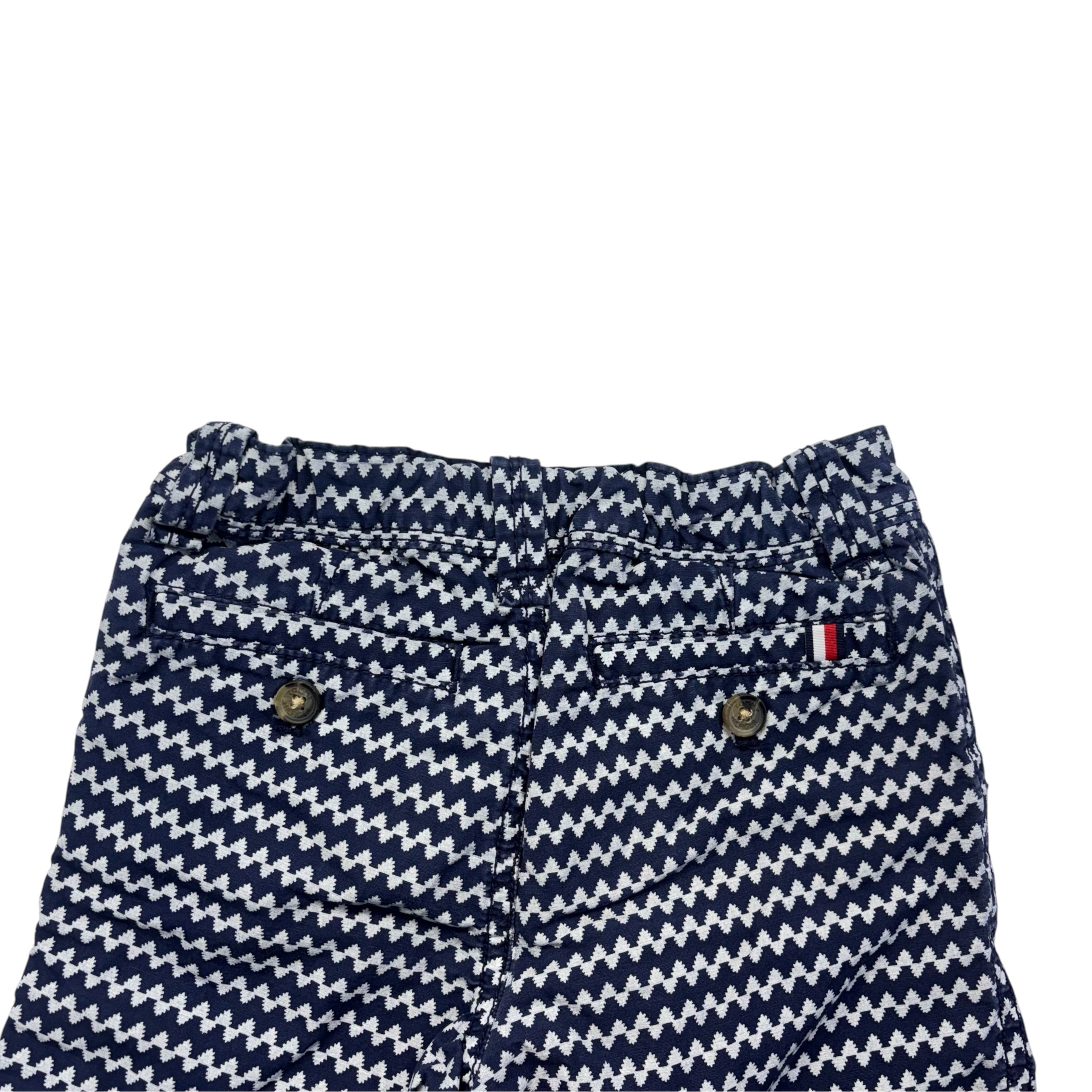 Tommy Hilfiger Shorts (4)
