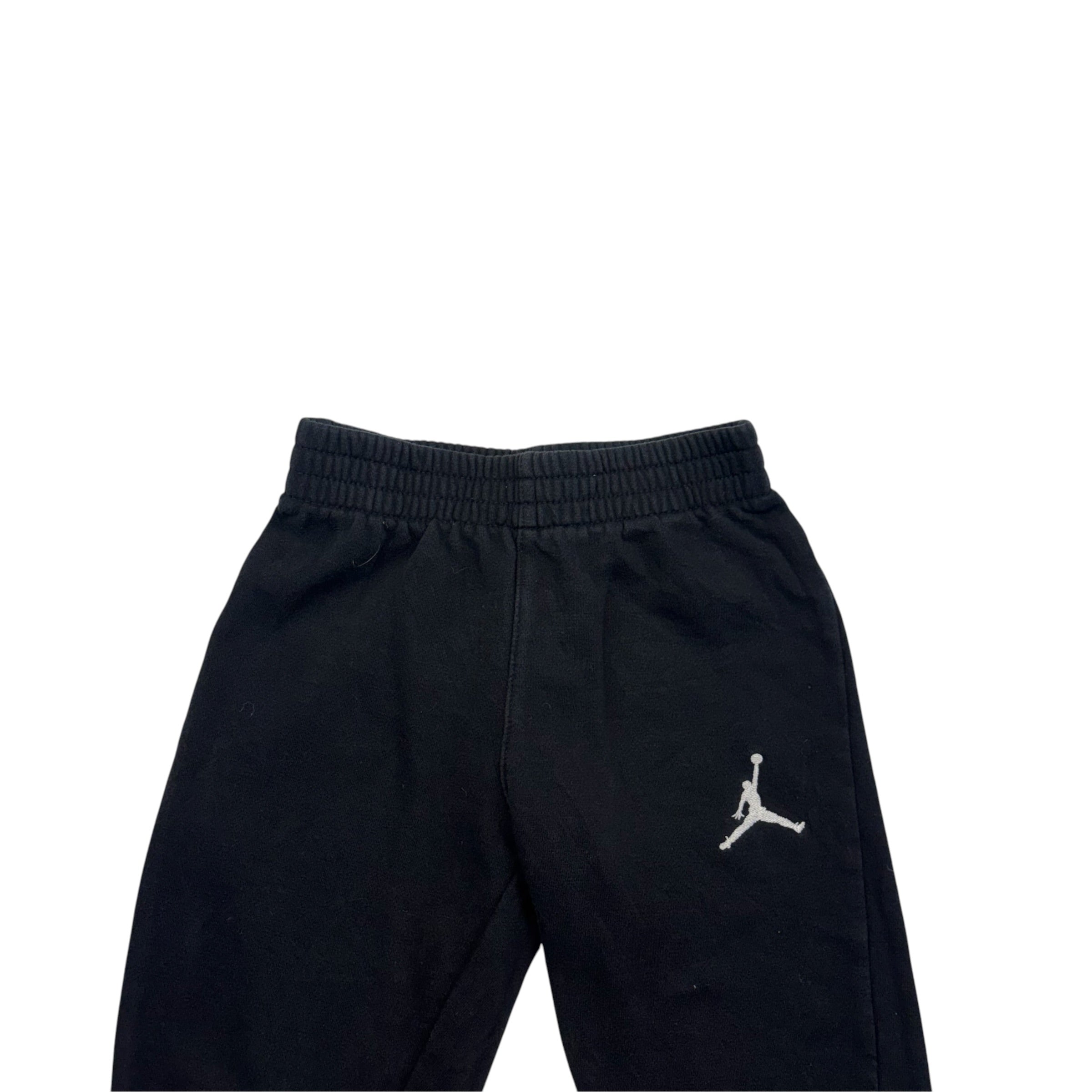 Black Jordan Track-Pants (4)