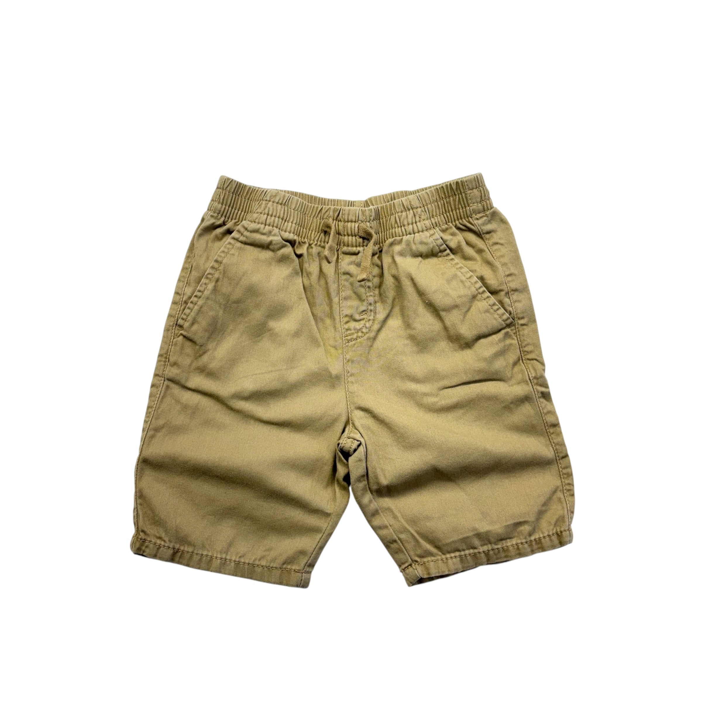 Levis Shorts (5-6)
