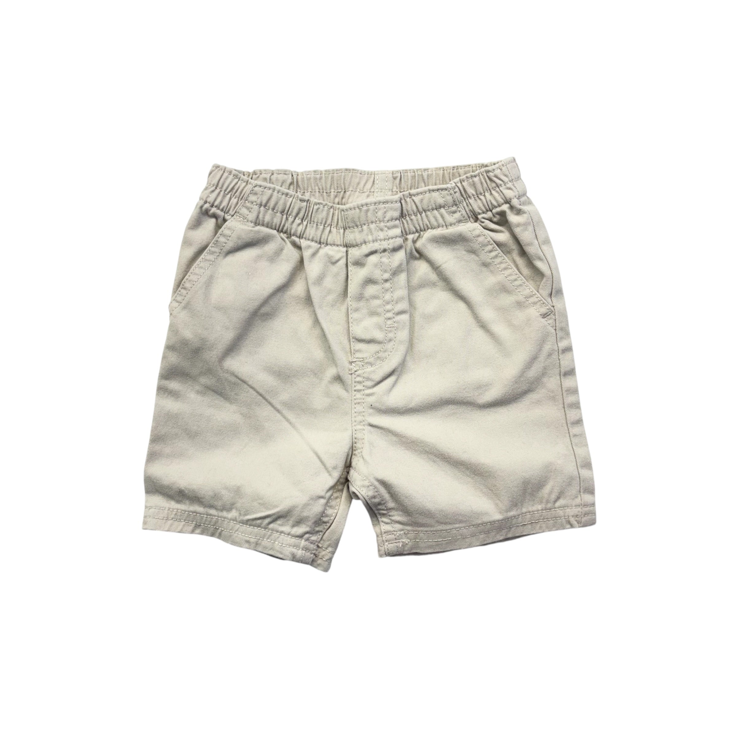 Calvin Klein Shorts (12m)
