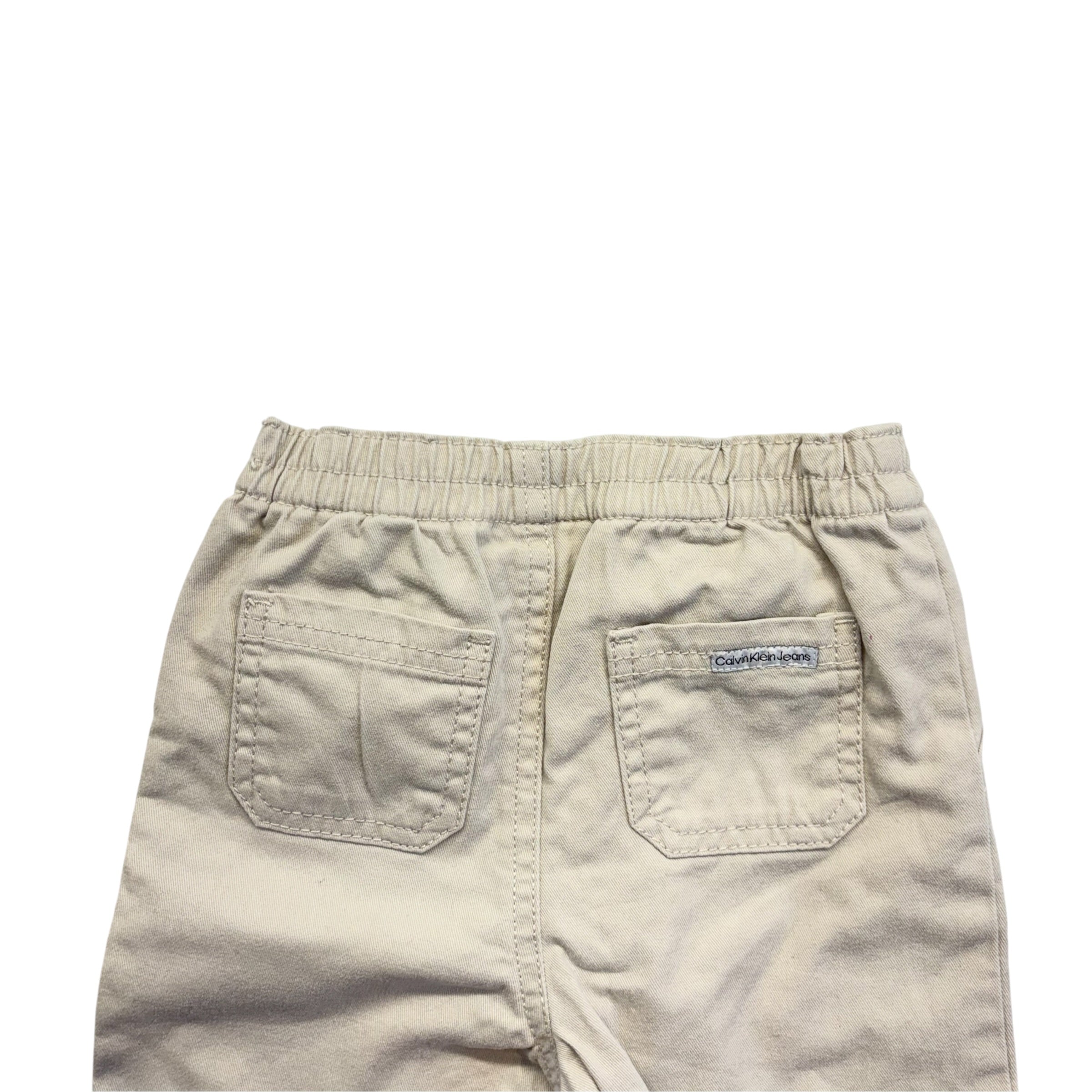 Calvin Klein Shorts (12m)