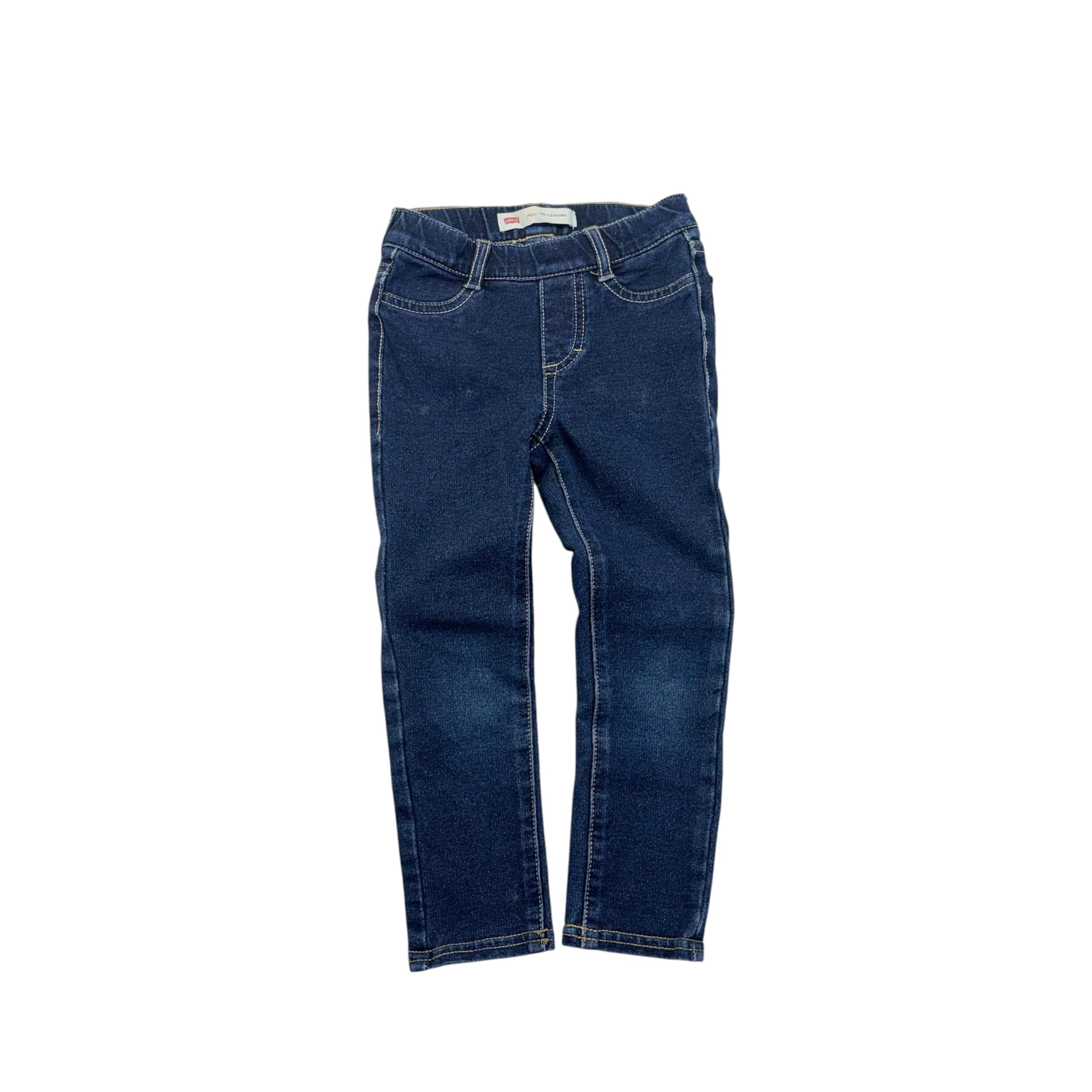 Levis Leggings (2-3)