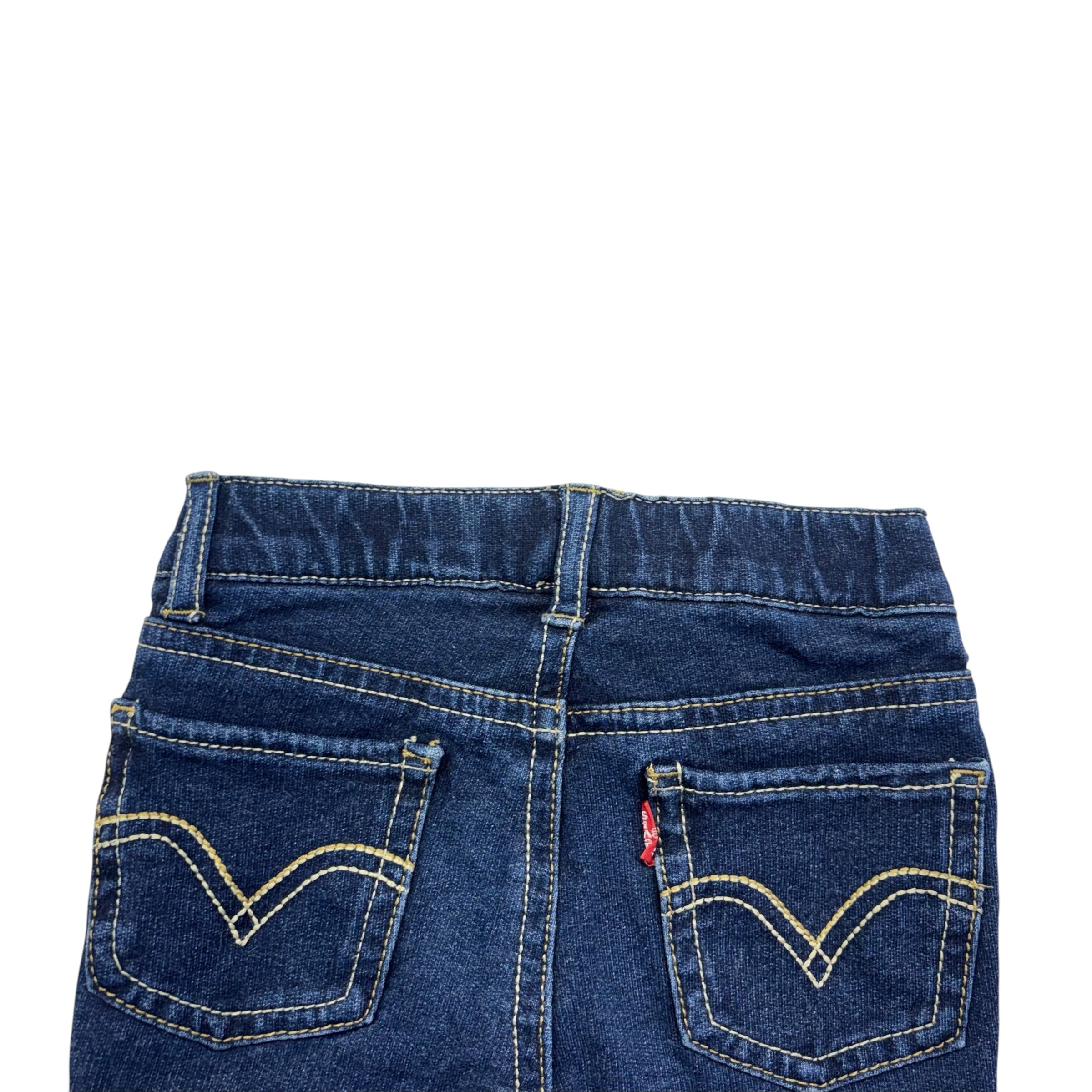 Levis Leggings (2-3)