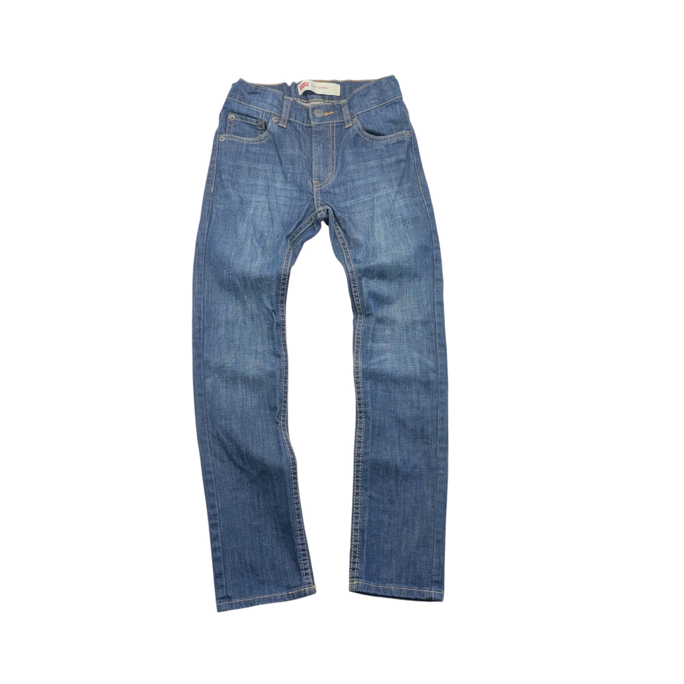 Levis Denim Jeans (10)