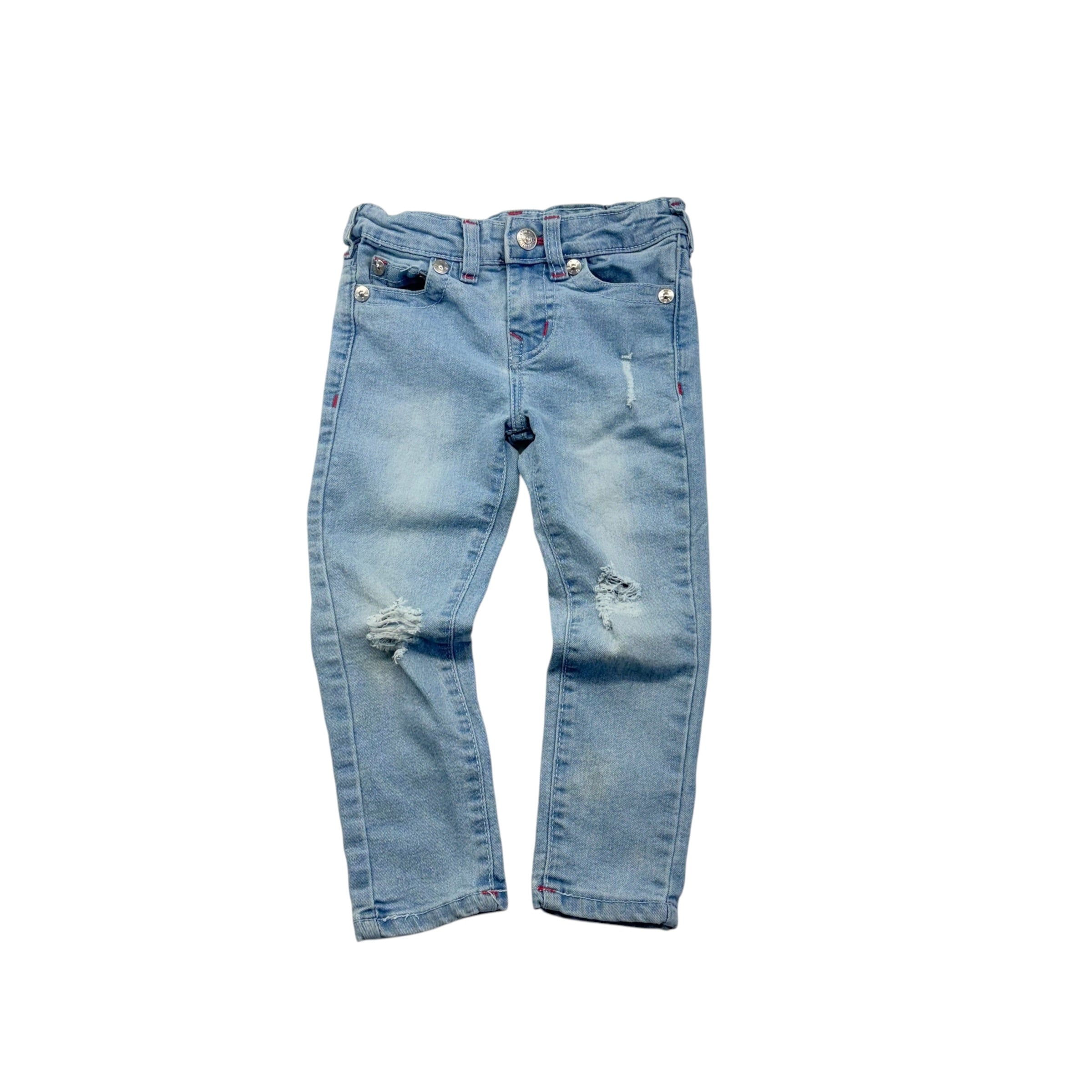 True Religion Jeans (4)