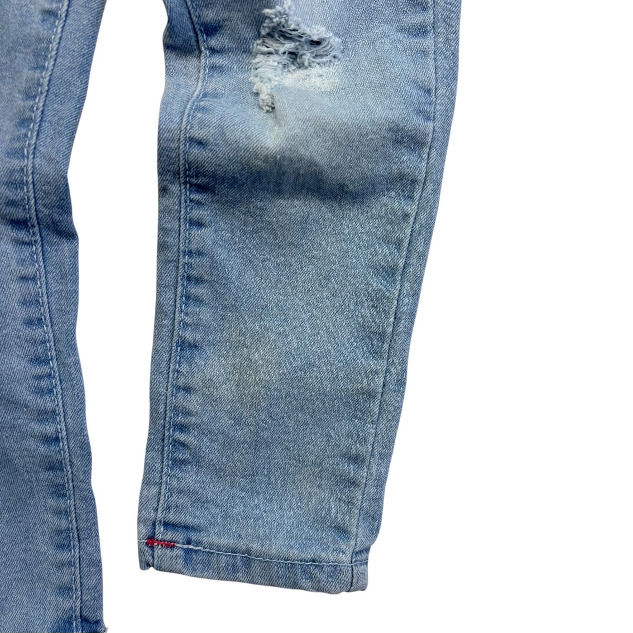 True Religion Jeans (4)