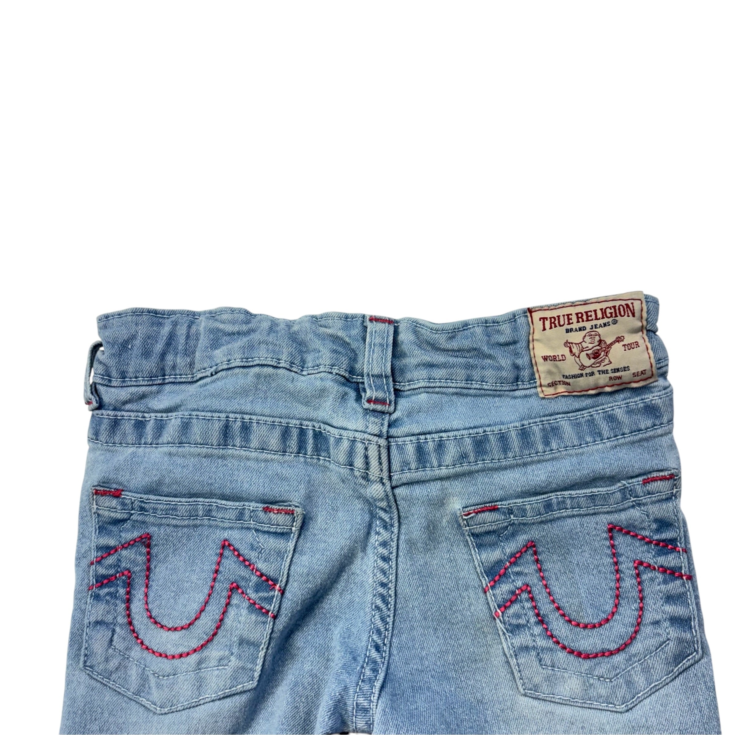 True Religion Jeans (4)