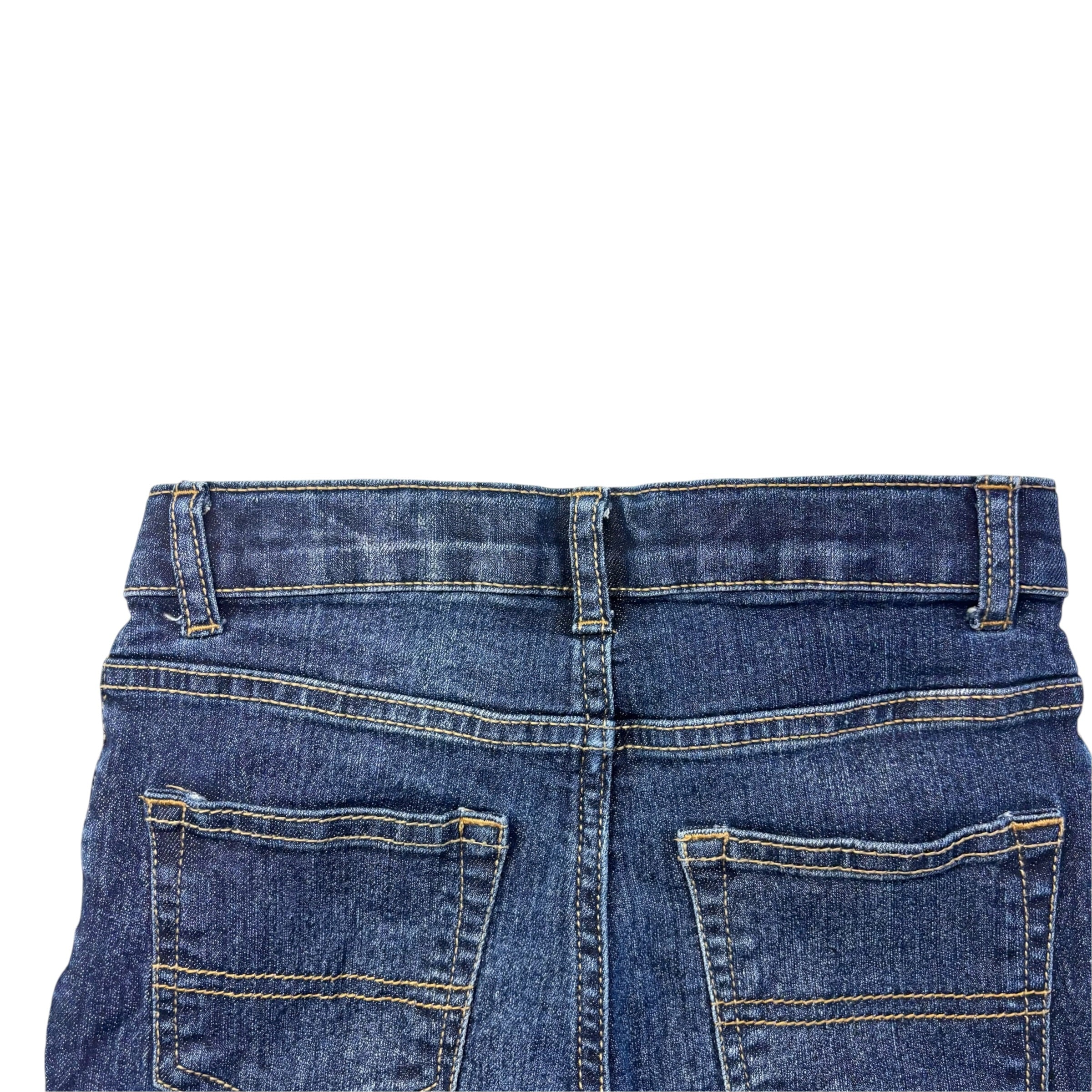 OshKosh Classic Straight Leg (6)