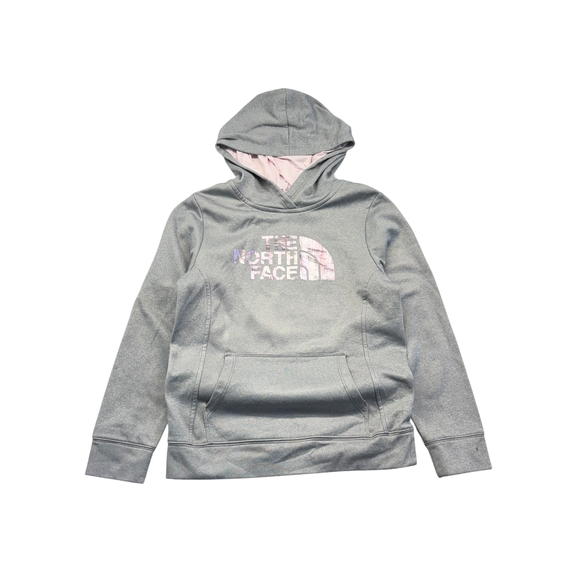 The North Face Dry Fit Hoodie (12)