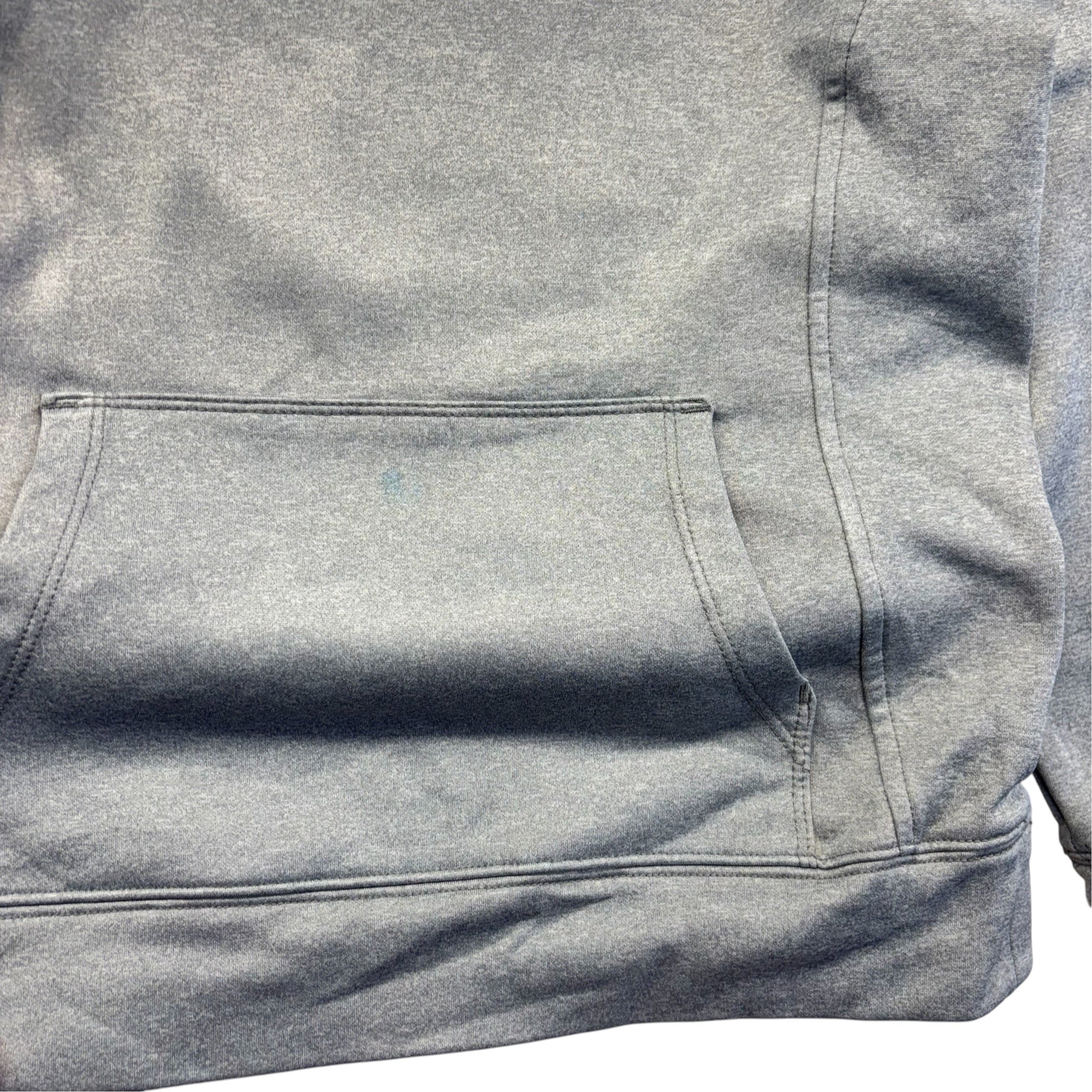 The North Face Dry Fit Hoodie (12)