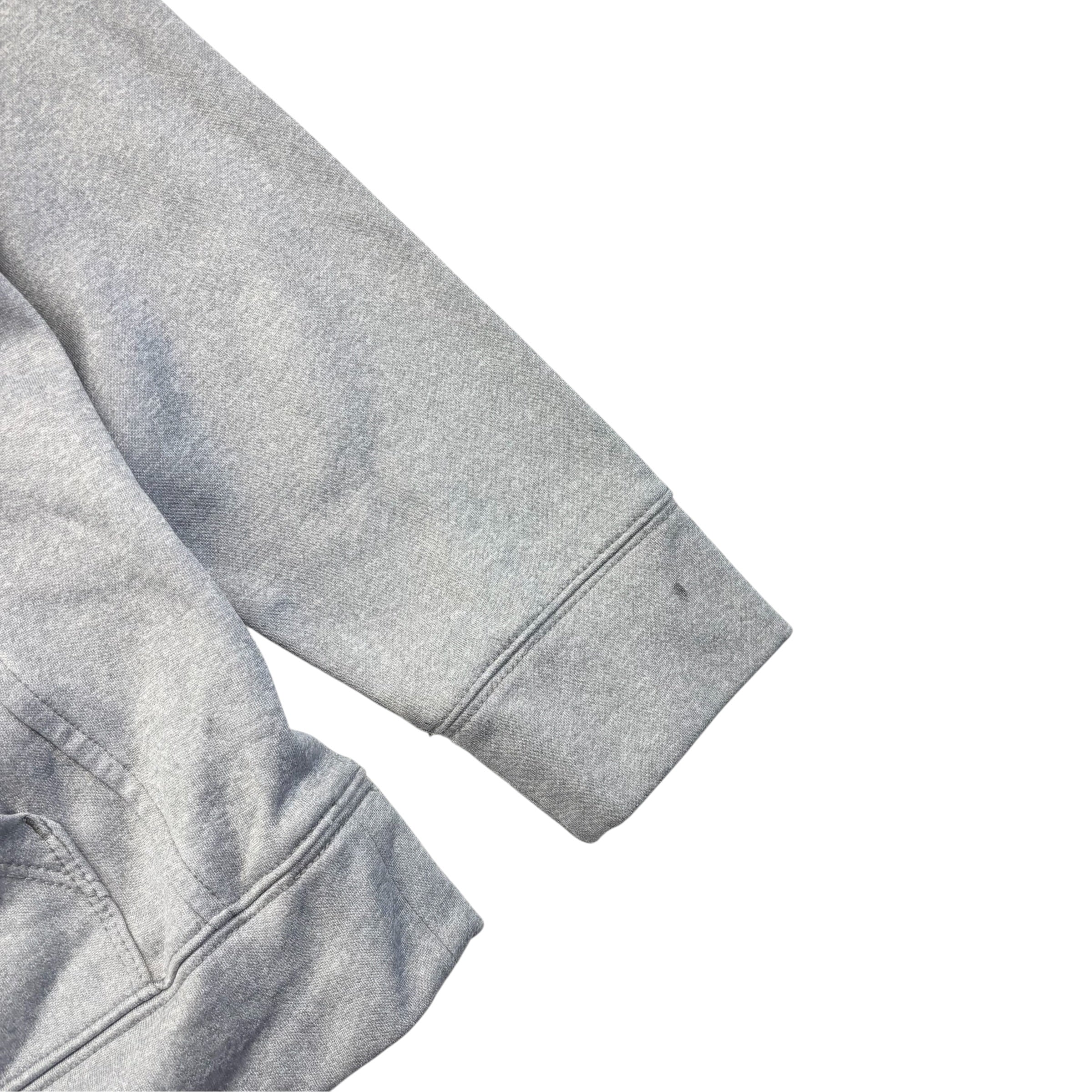 The North Face Dry Fit Hoodie (12)