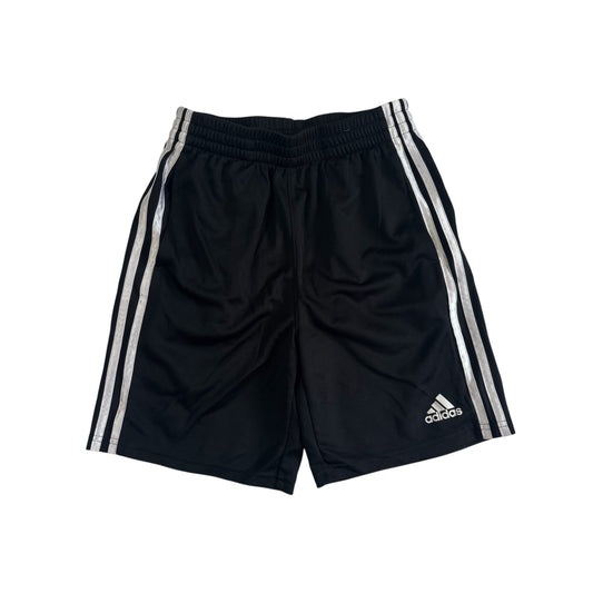 Adidas Shorts (10-12)