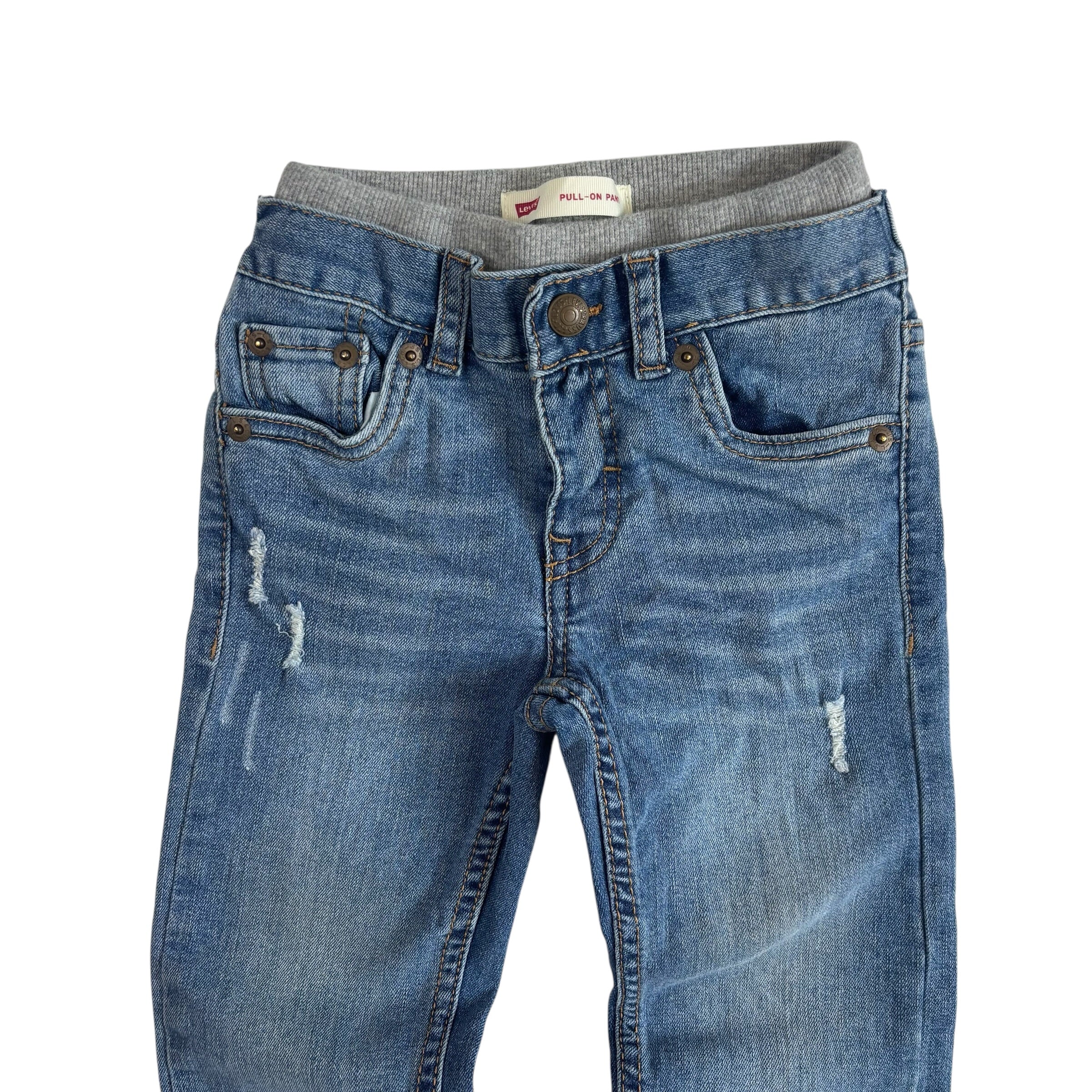 Levi Jeans (3T)
