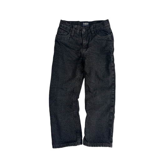 Oshkosh Jeans (4)