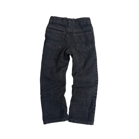 Oshkosh Jeans (4)