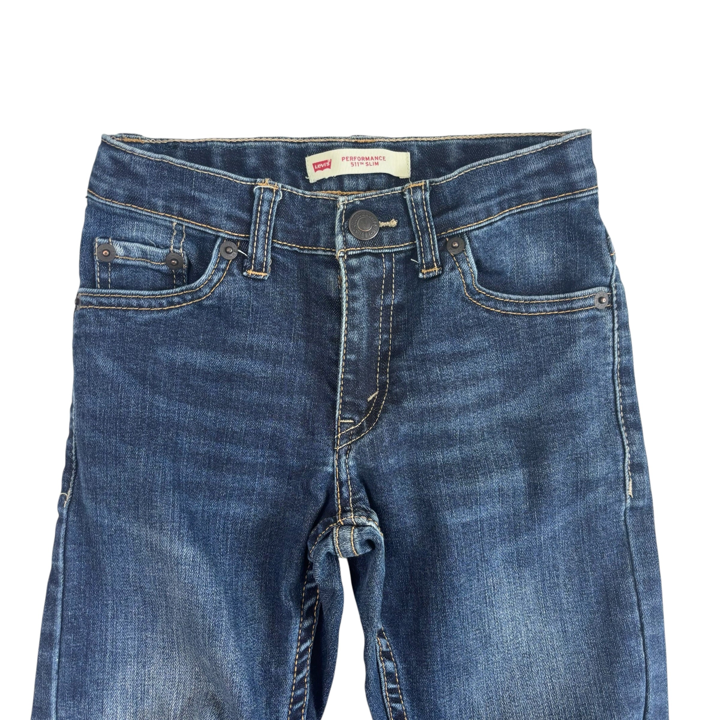 Levis Jeans (6)