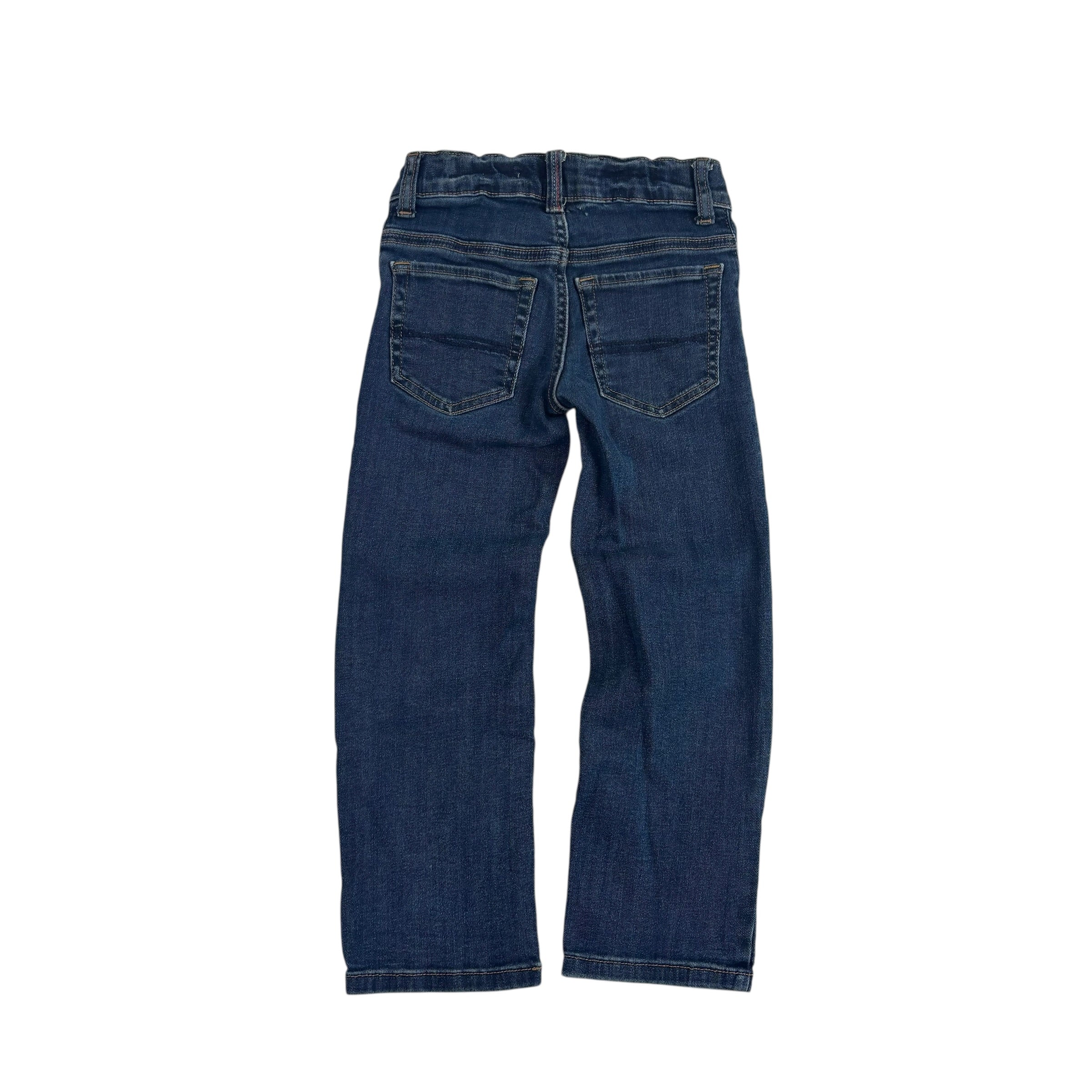 Tommy Hilfiger Jeans (5)