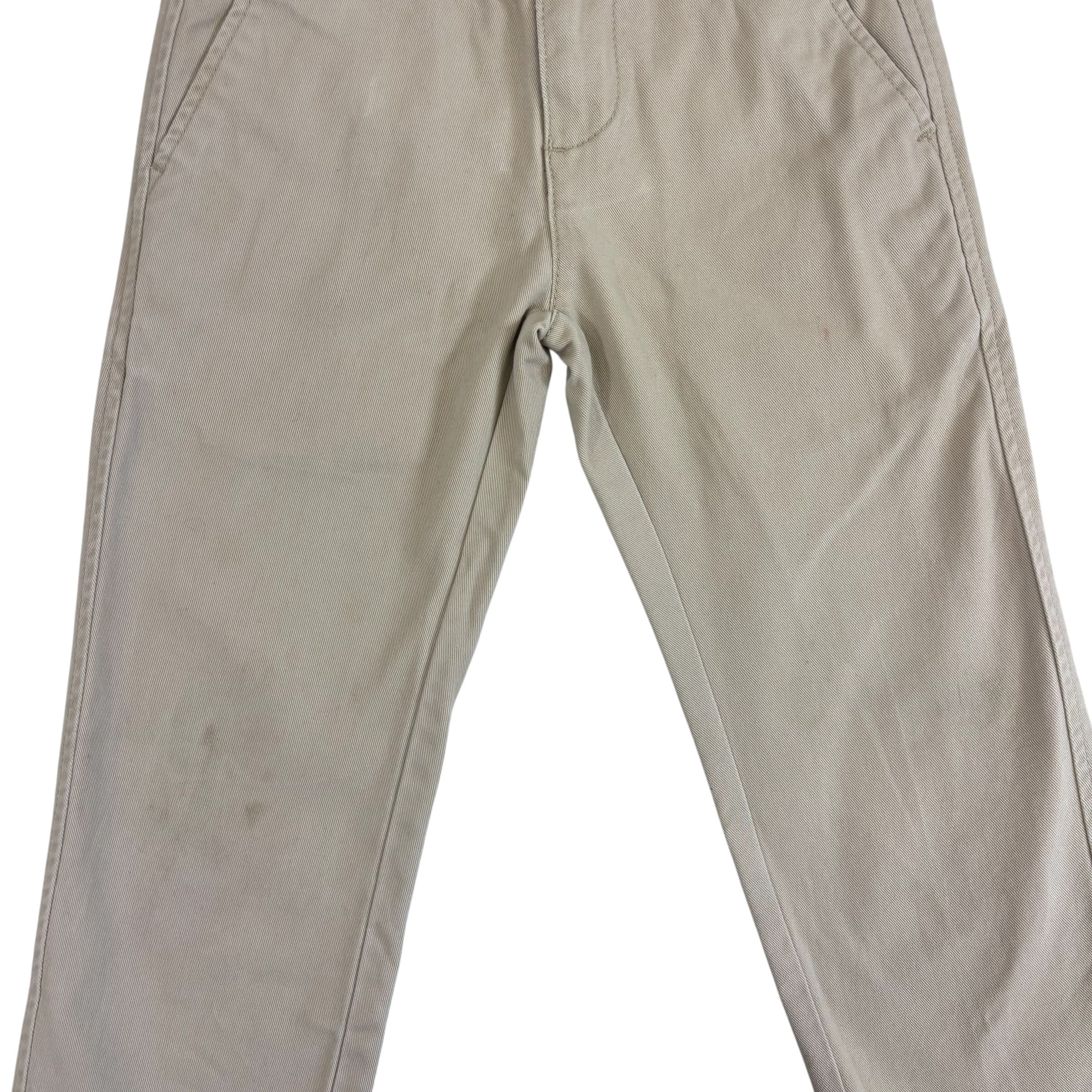 Tommy Hilfiger Jeans (5)