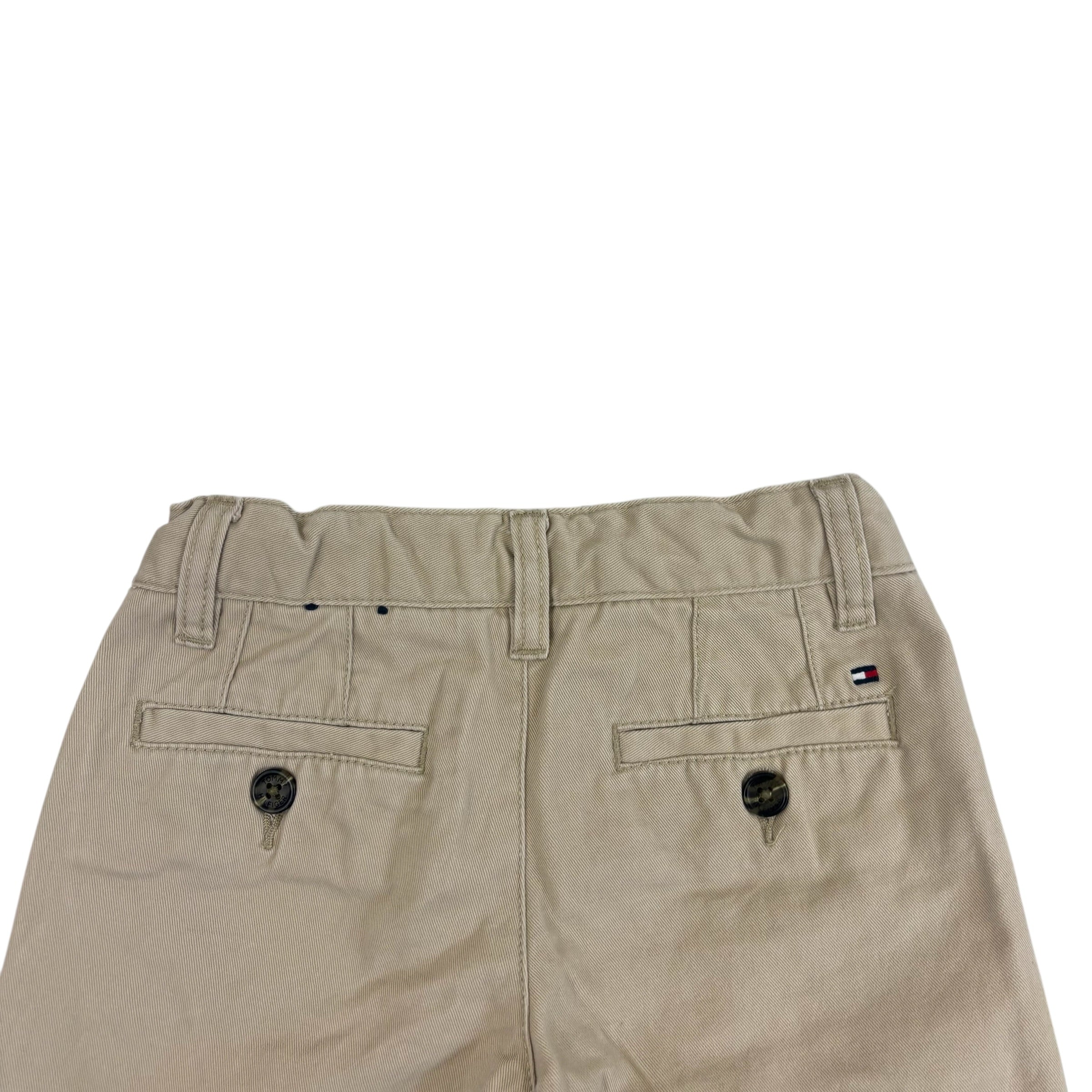 Tommy Hilfiger Jeans (5)